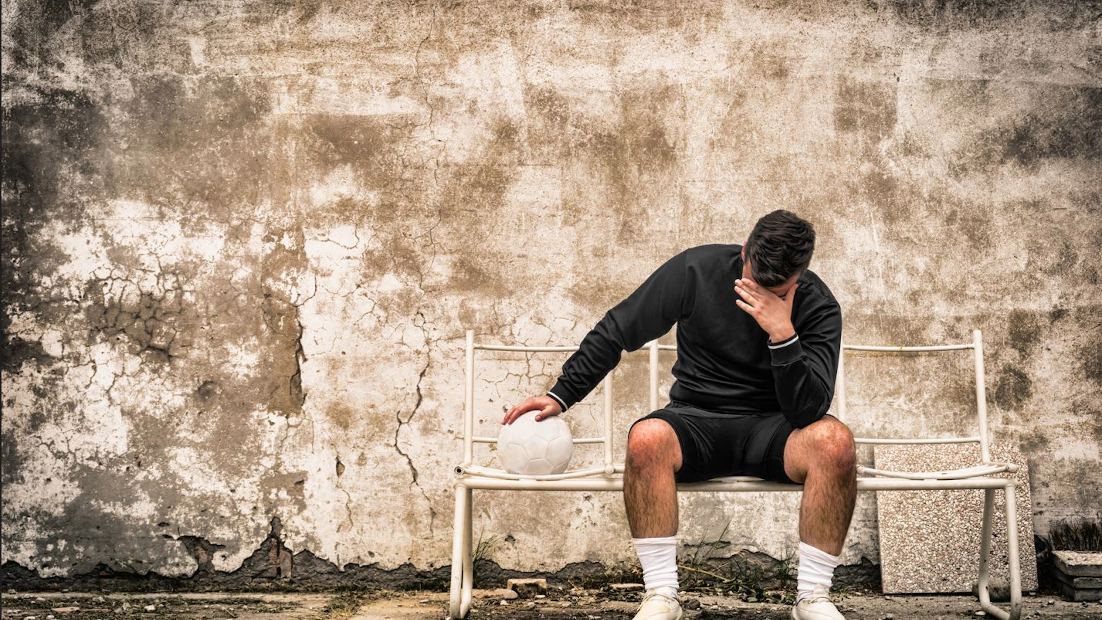 Hoe beïnvloedt vermoeidheid de (sport)prestatie?