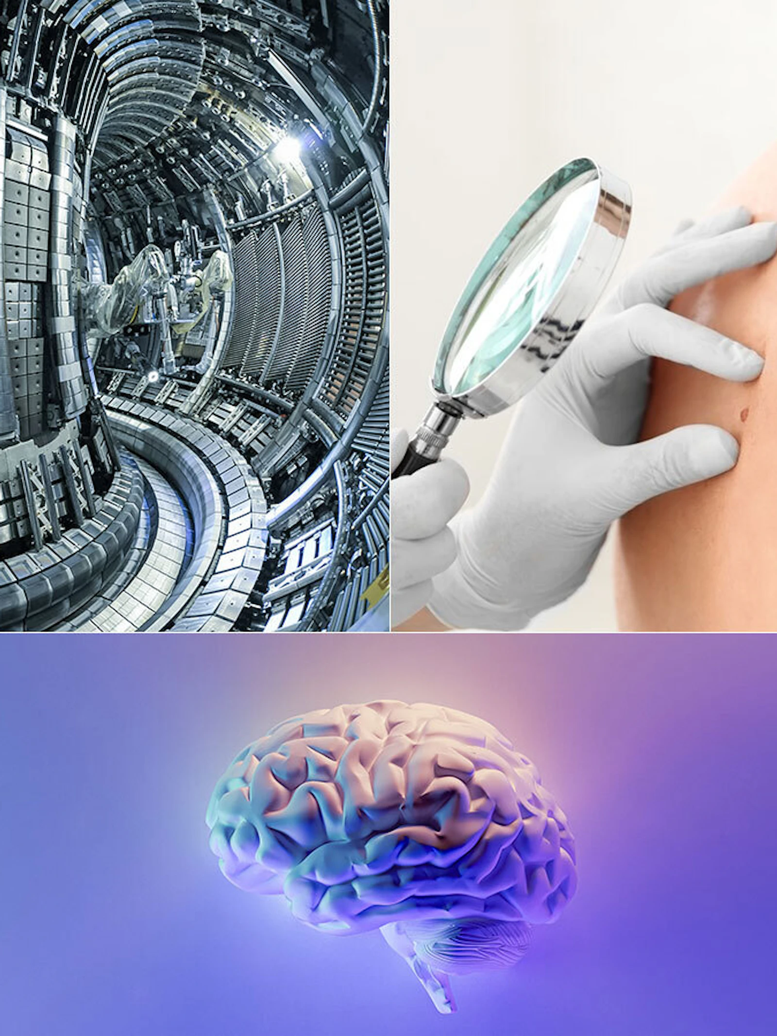 Wie verdient de Eos-scriptieprijs 2023? Stem mee!