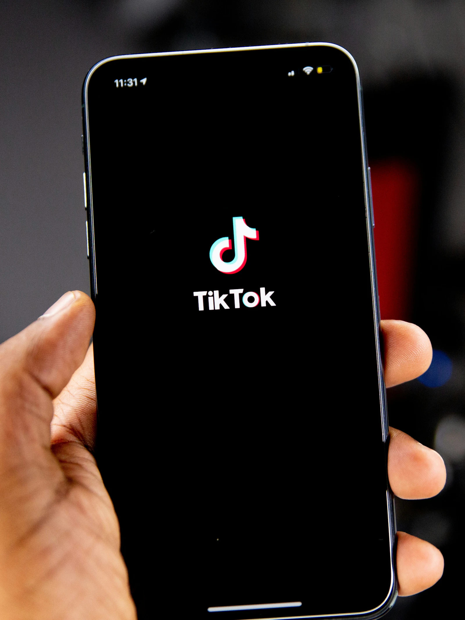 Sludge-video’s nemen TikTok over – en daarmee ook ons brein