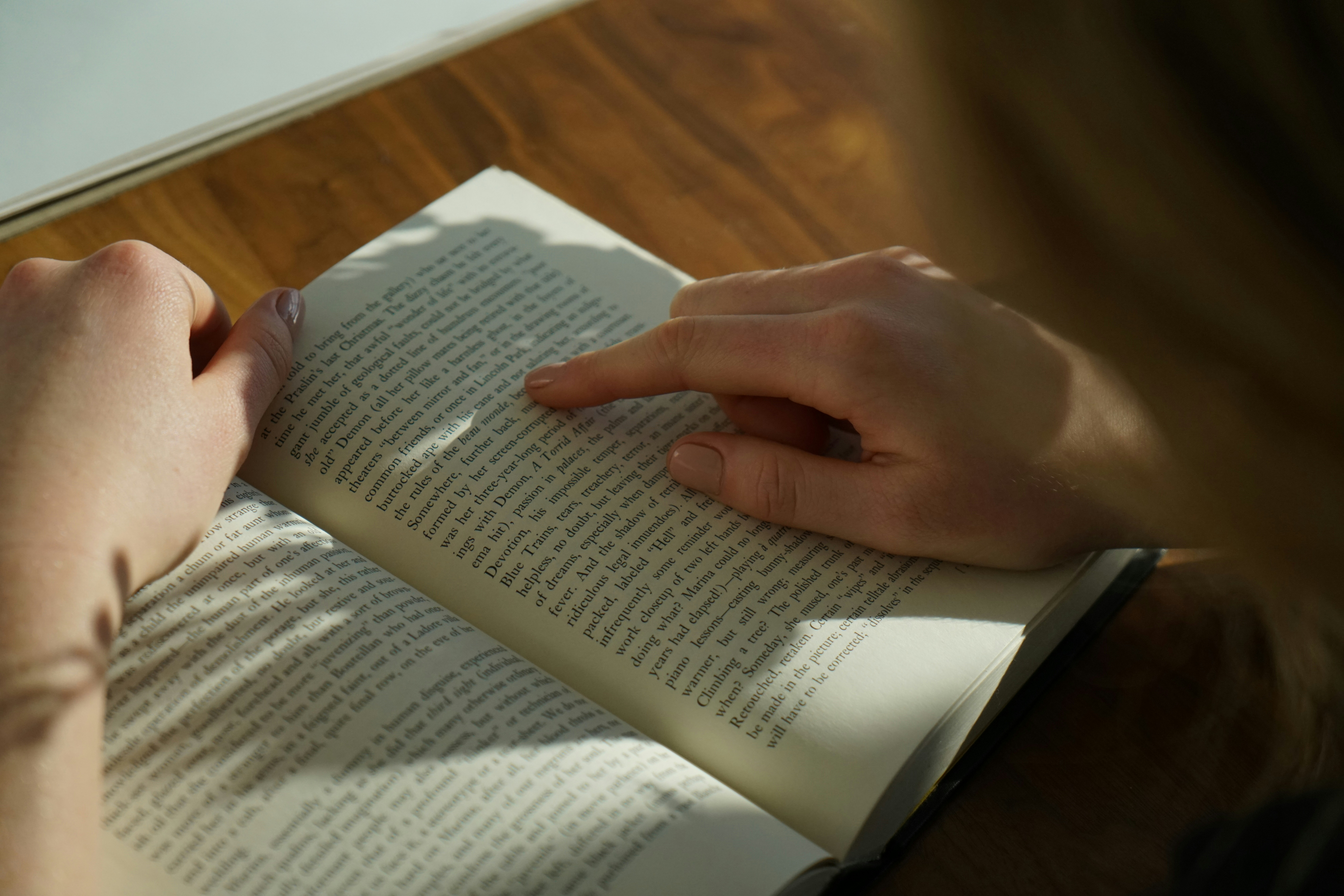 Dyslexie en genen: nature en nurture