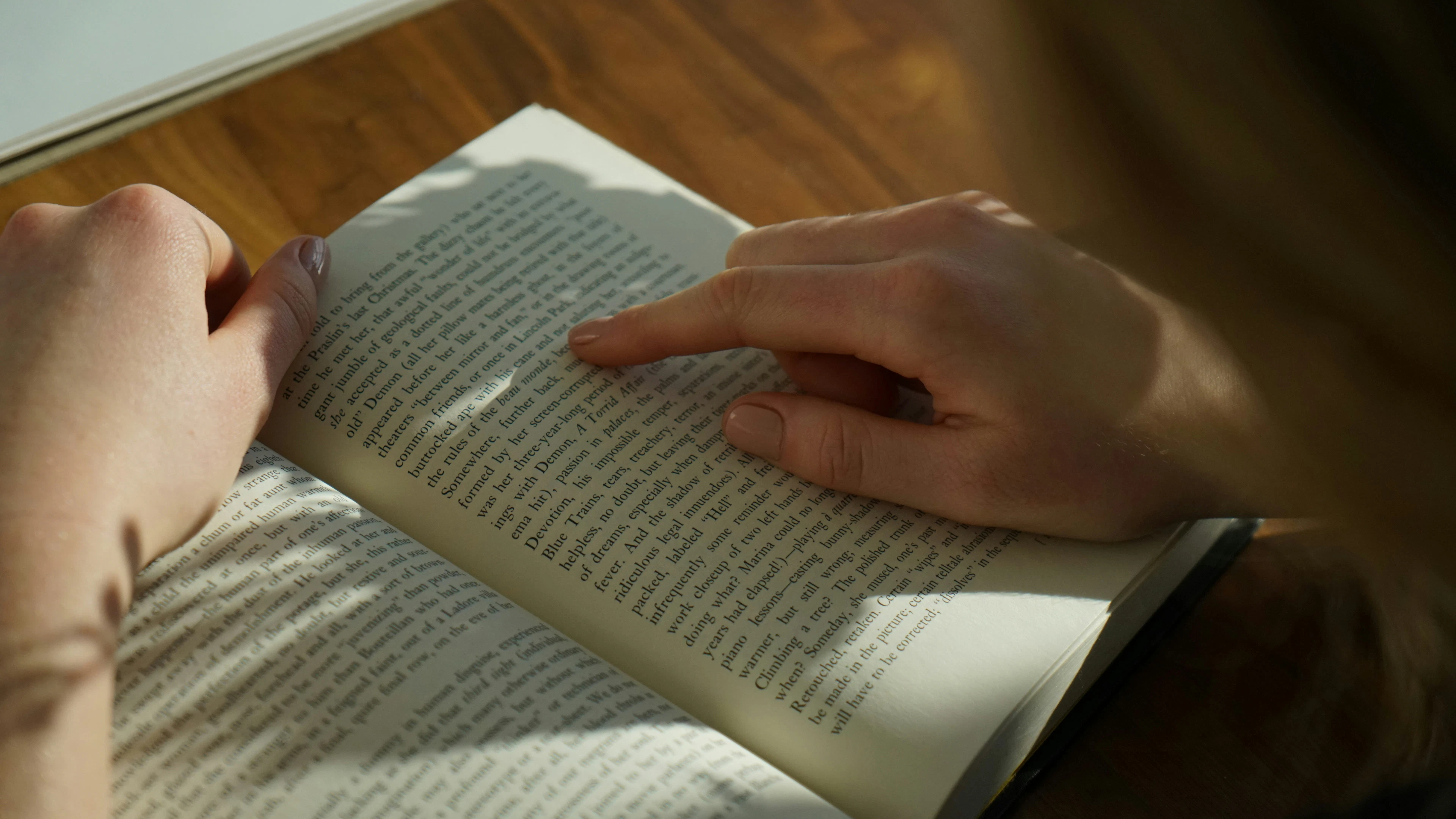 Dyslexie en genen: nature en nurture