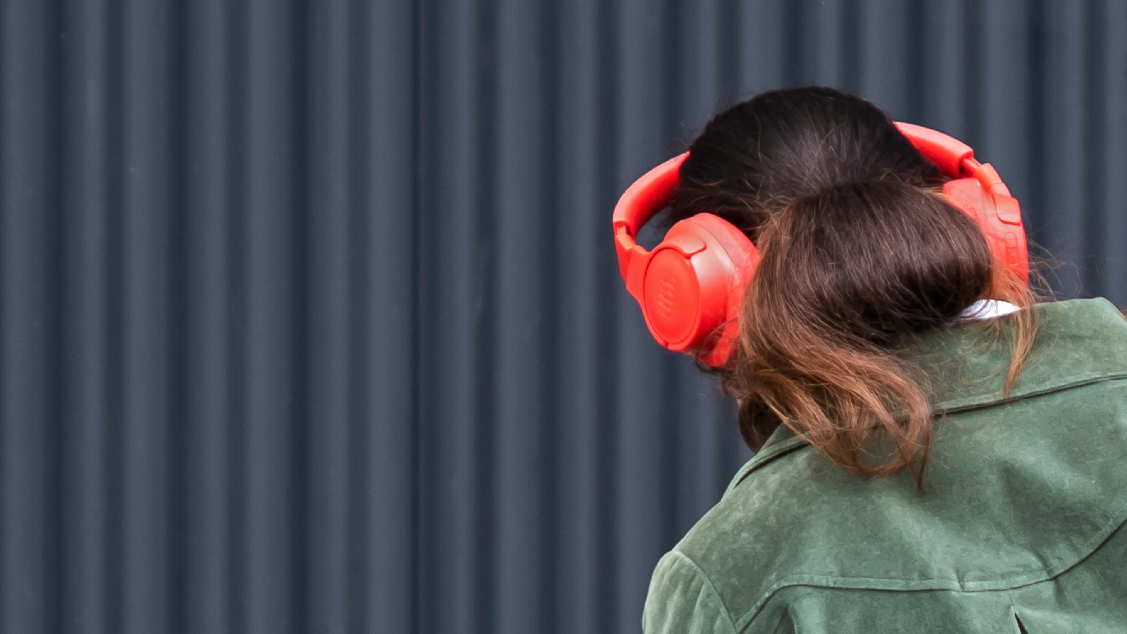 Niet goed in je vel? Podcasts helpen je op weg