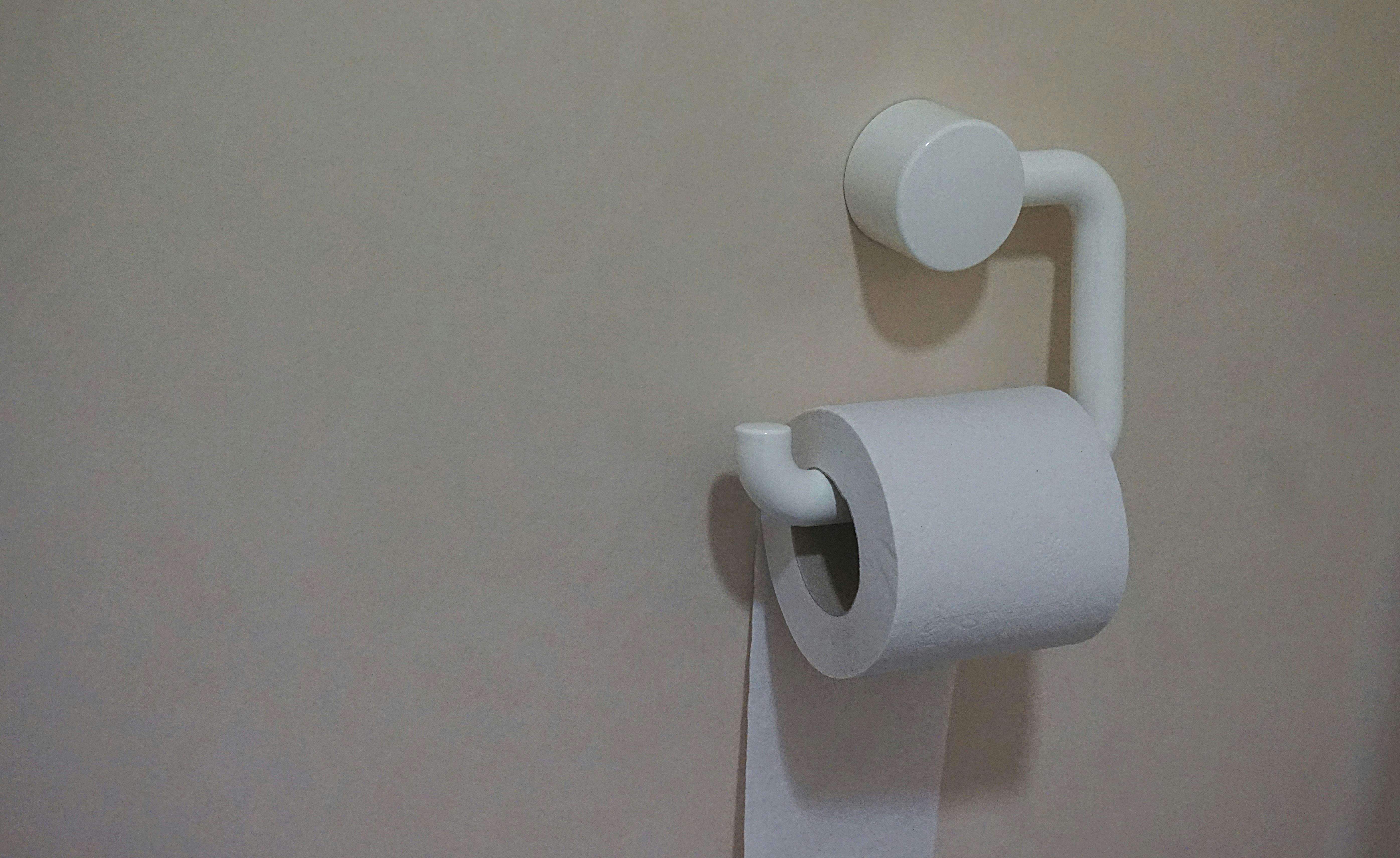 Van vacuümtoilet tot kunstmestvervanger: zo kan je ontlasting duurzaam hergebruikt worden