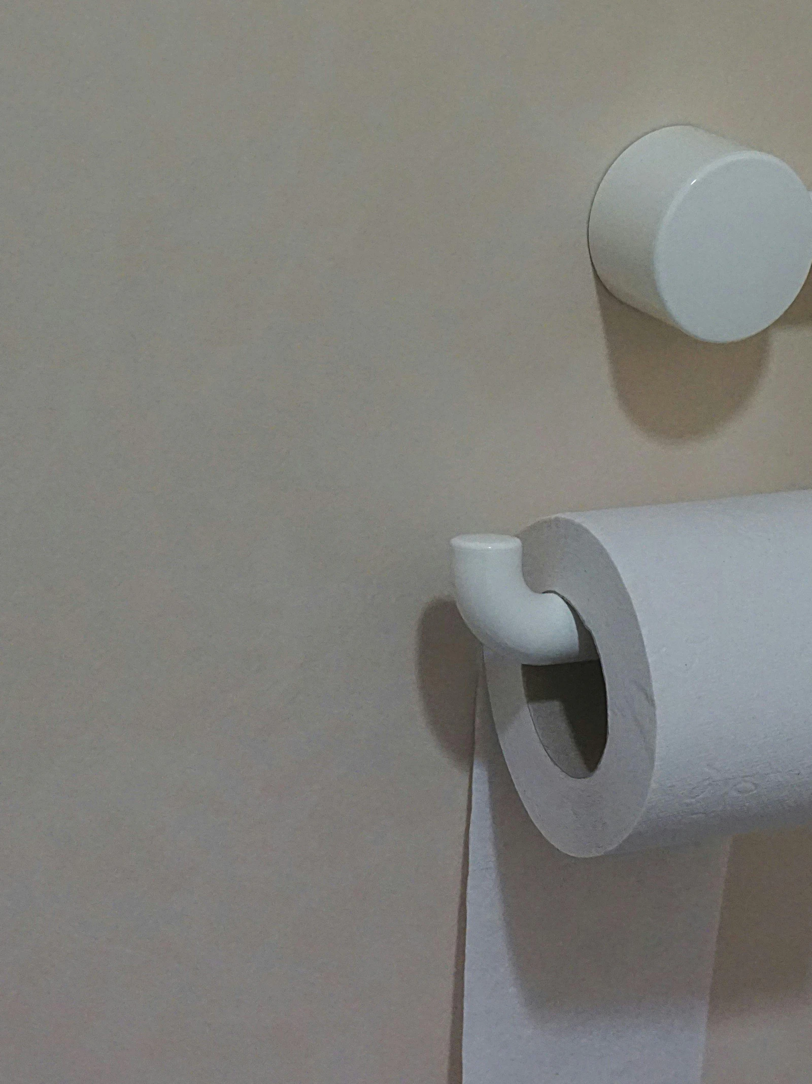 Van vacuümtoilet tot kunstmestvervanger: zo kan je ontlasting duurzaam hergebruikt worden