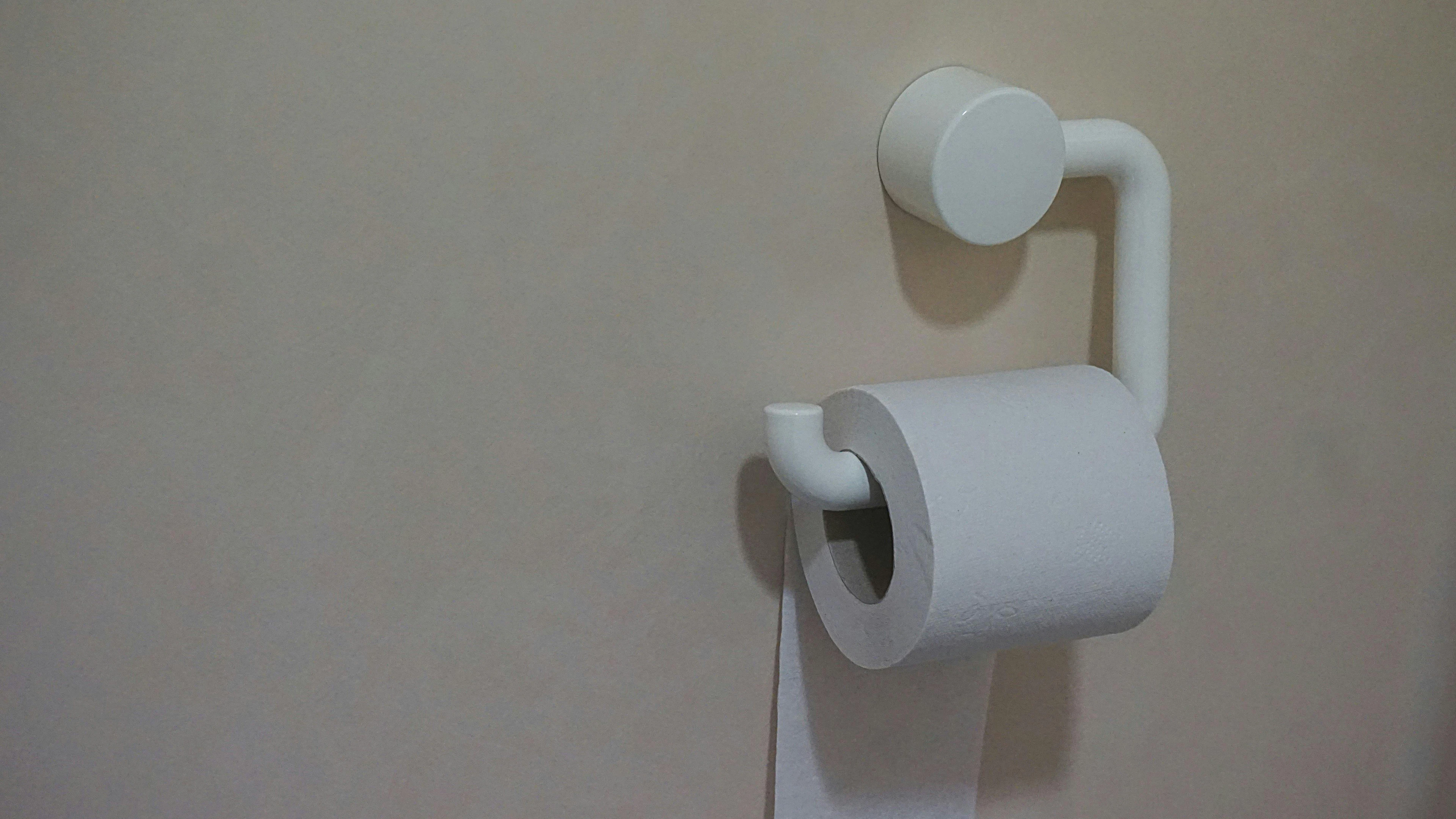 Van vacuümtoilet tot kunstmestvervanger: zo kan je ontlasting duurzaam hergebruikt worden