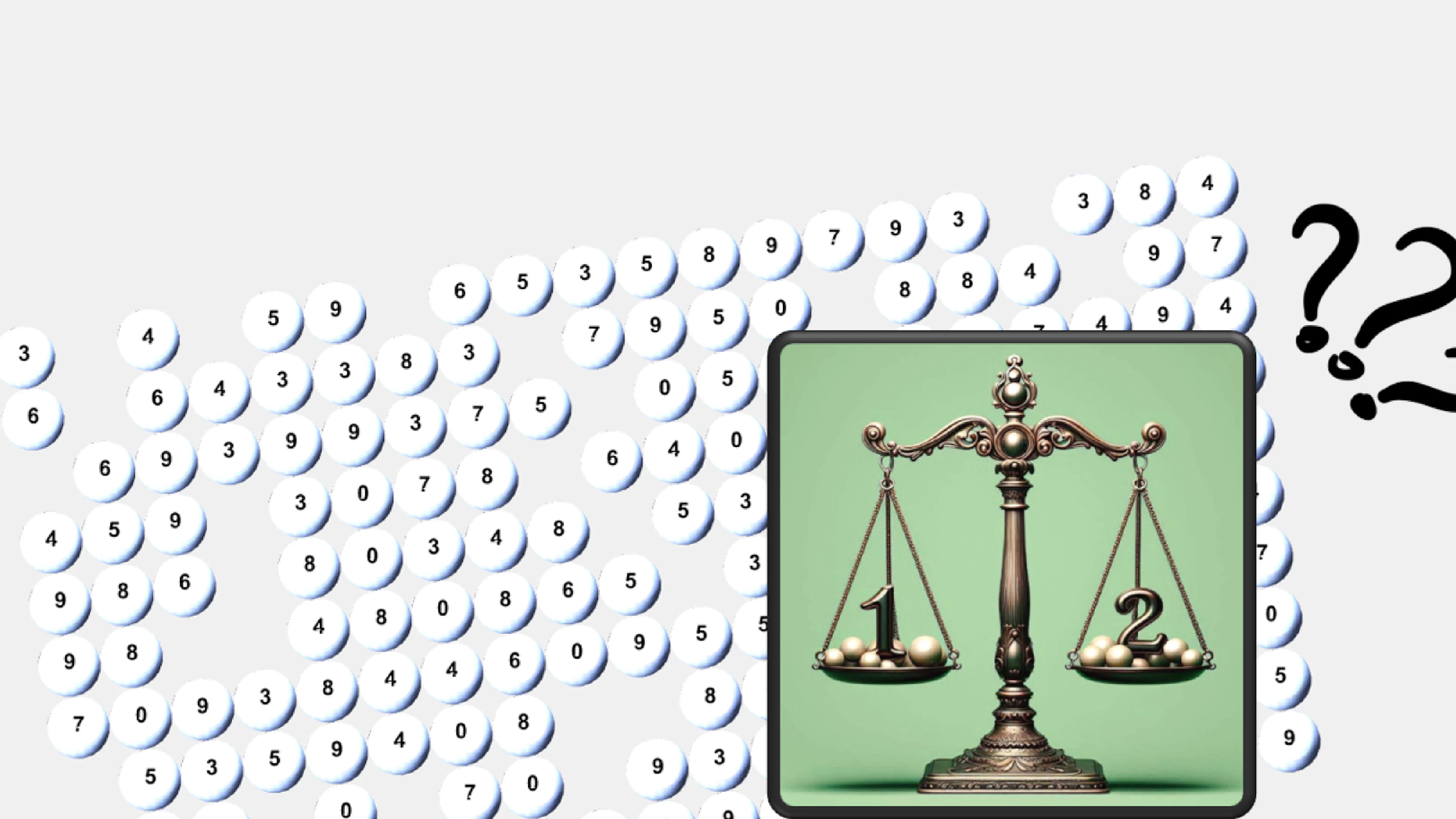 Het bijzondere van normale getallen