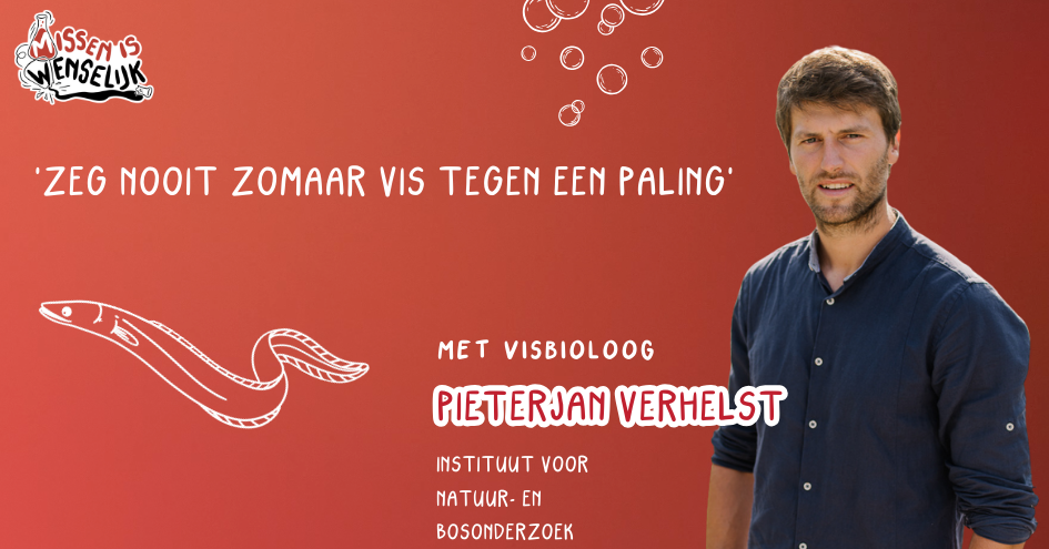 Nieuwe podcast over missers, twijfels en tegenslagen in wetenschappelijk onderzoek