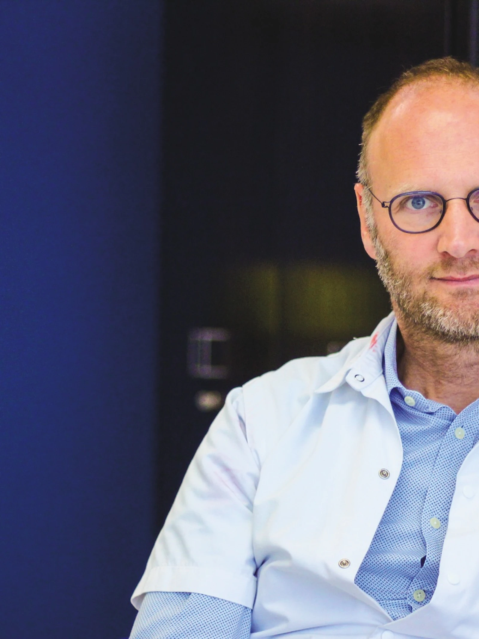 ‘De nieuwste medicatie lijkt sommige migrainepatiënten te genezen’