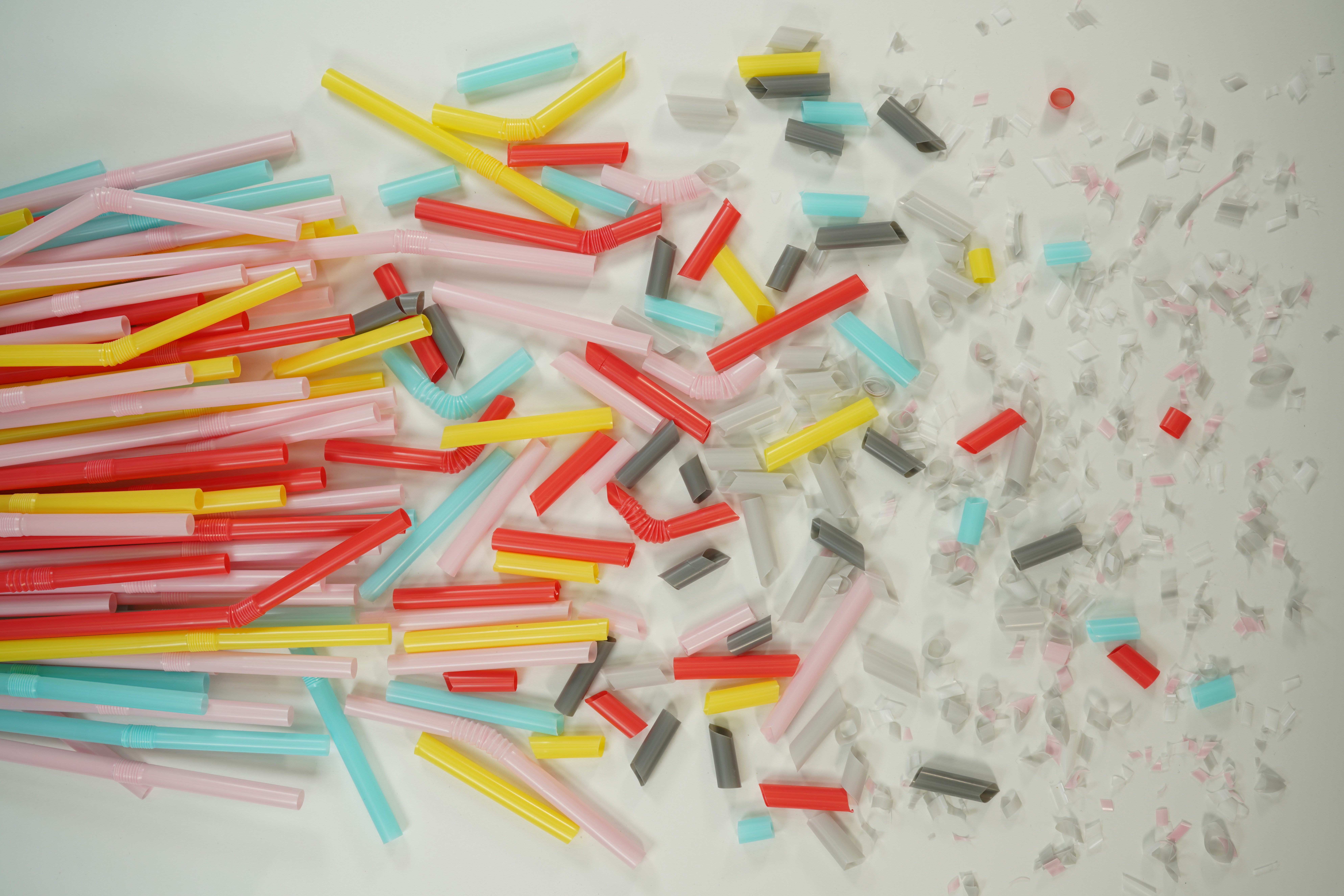 Microplastics als verborgen risicofactor voor diabetes