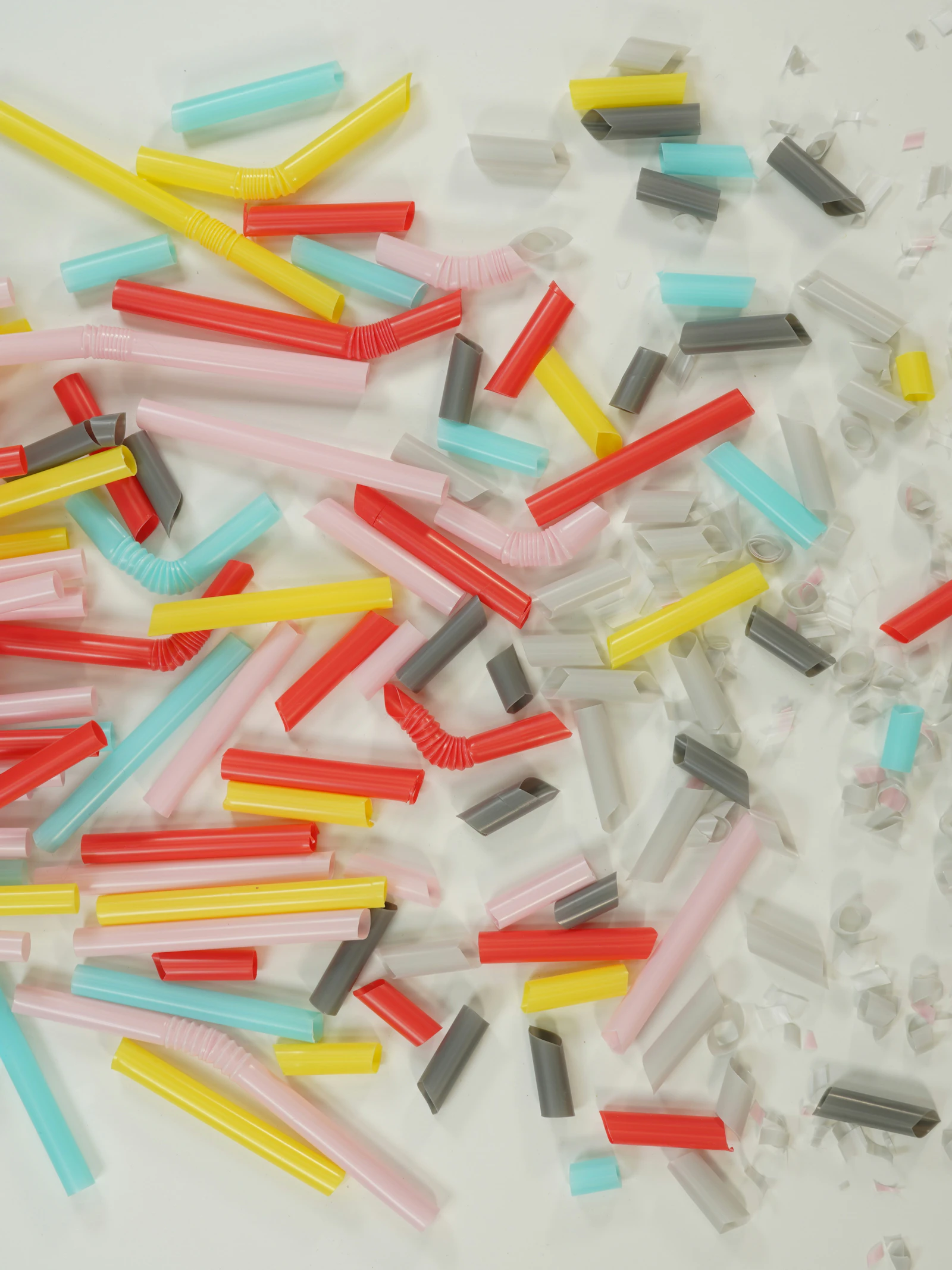 Microplastics als verborgen risicofactor voor diabetes