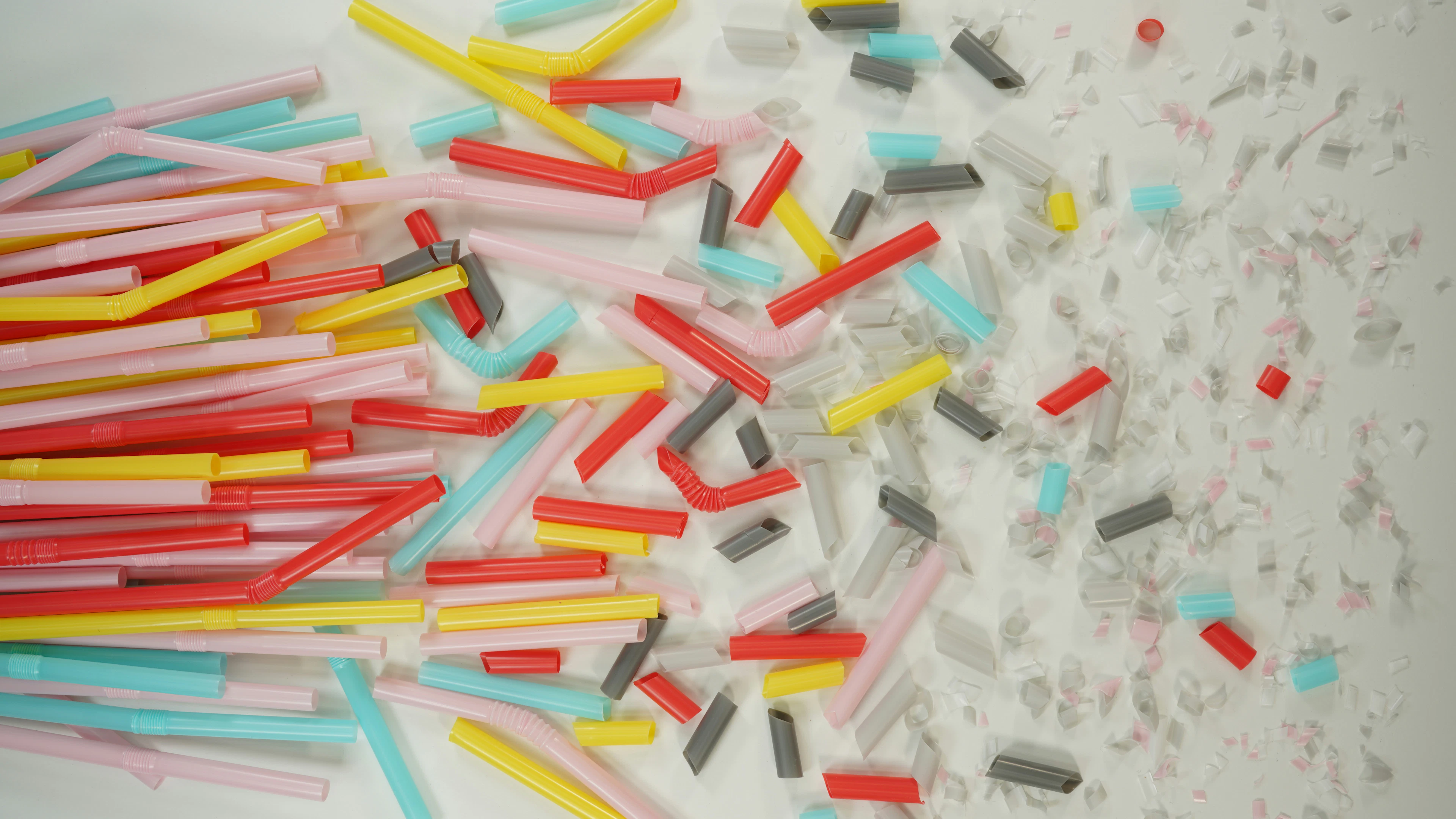 Microplastics als verborgen risicofactor voor diabetes