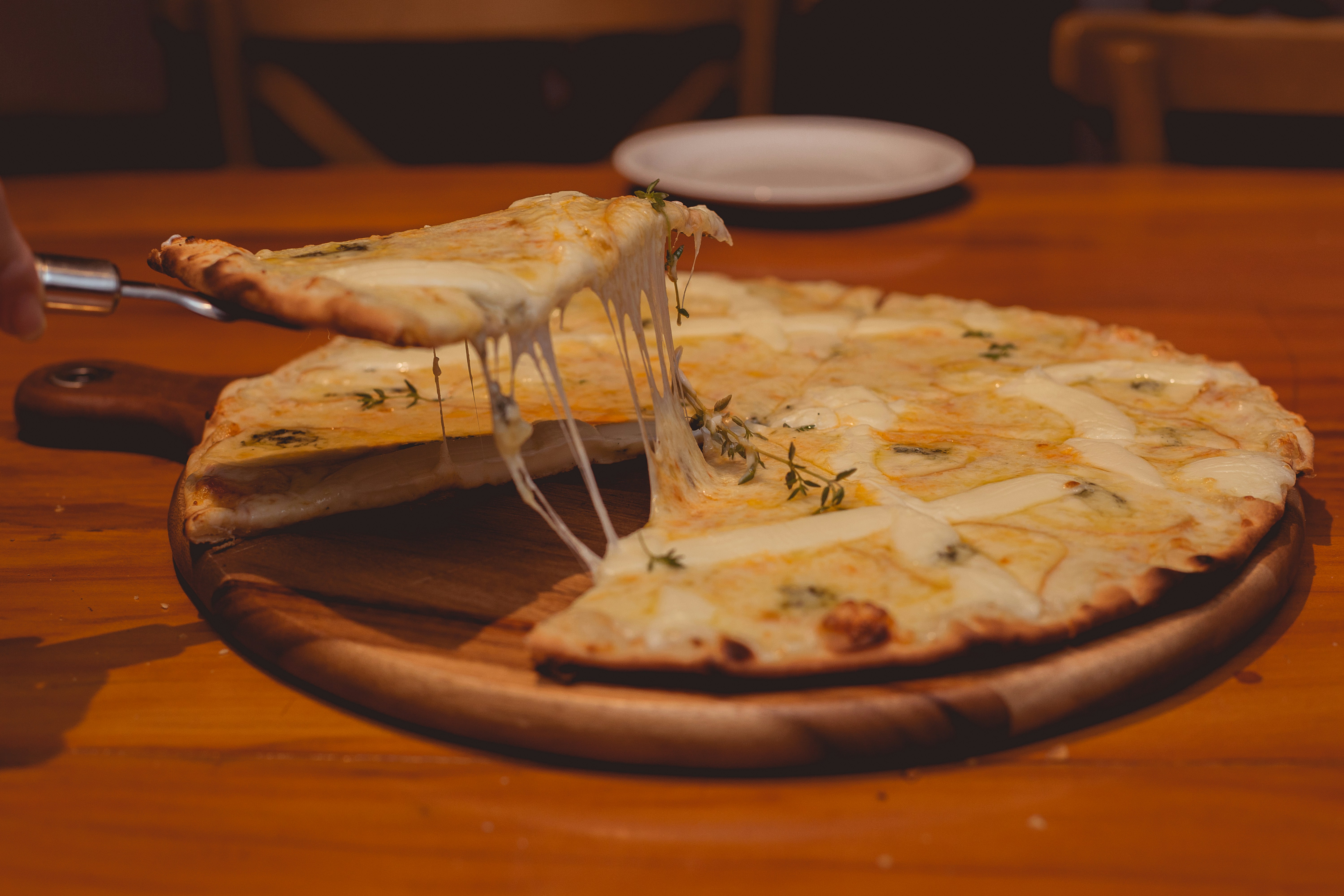 Ig Nobelprijzen voor nagelstaren, moedermelk met look en pizza smullende hagedissen