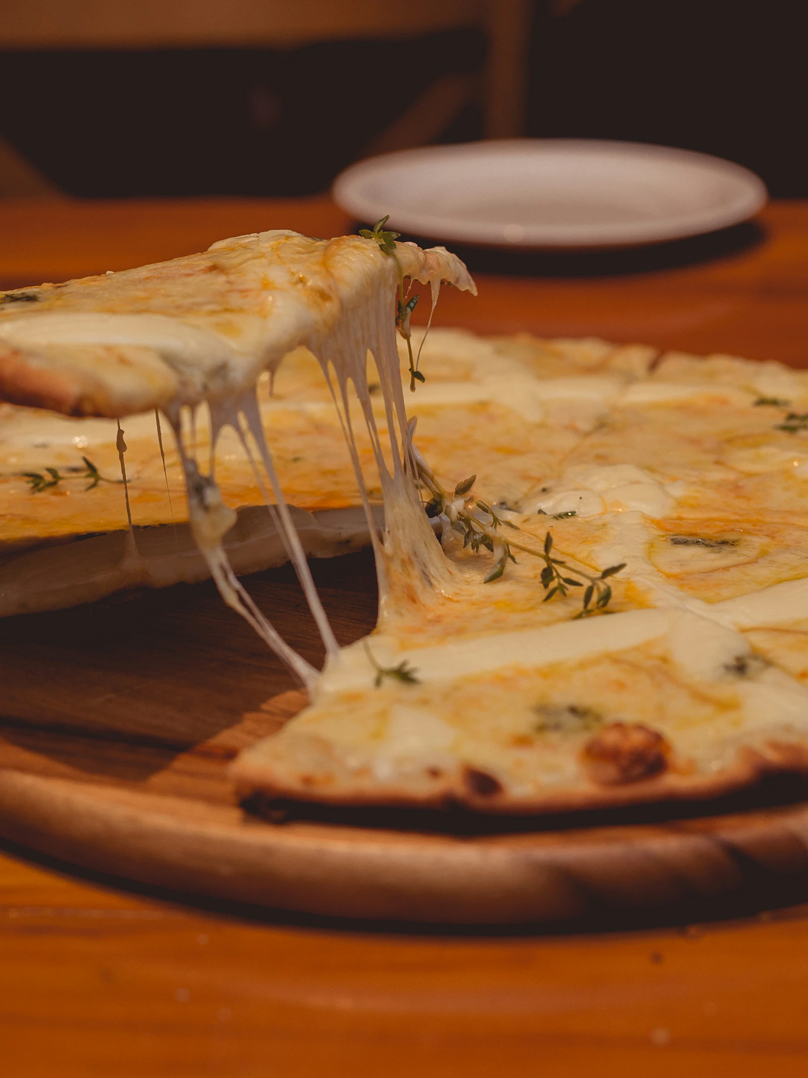 Ig Nobelprijzen voor nagelstaren, moedermelk met look en pizza smullende hagedissen