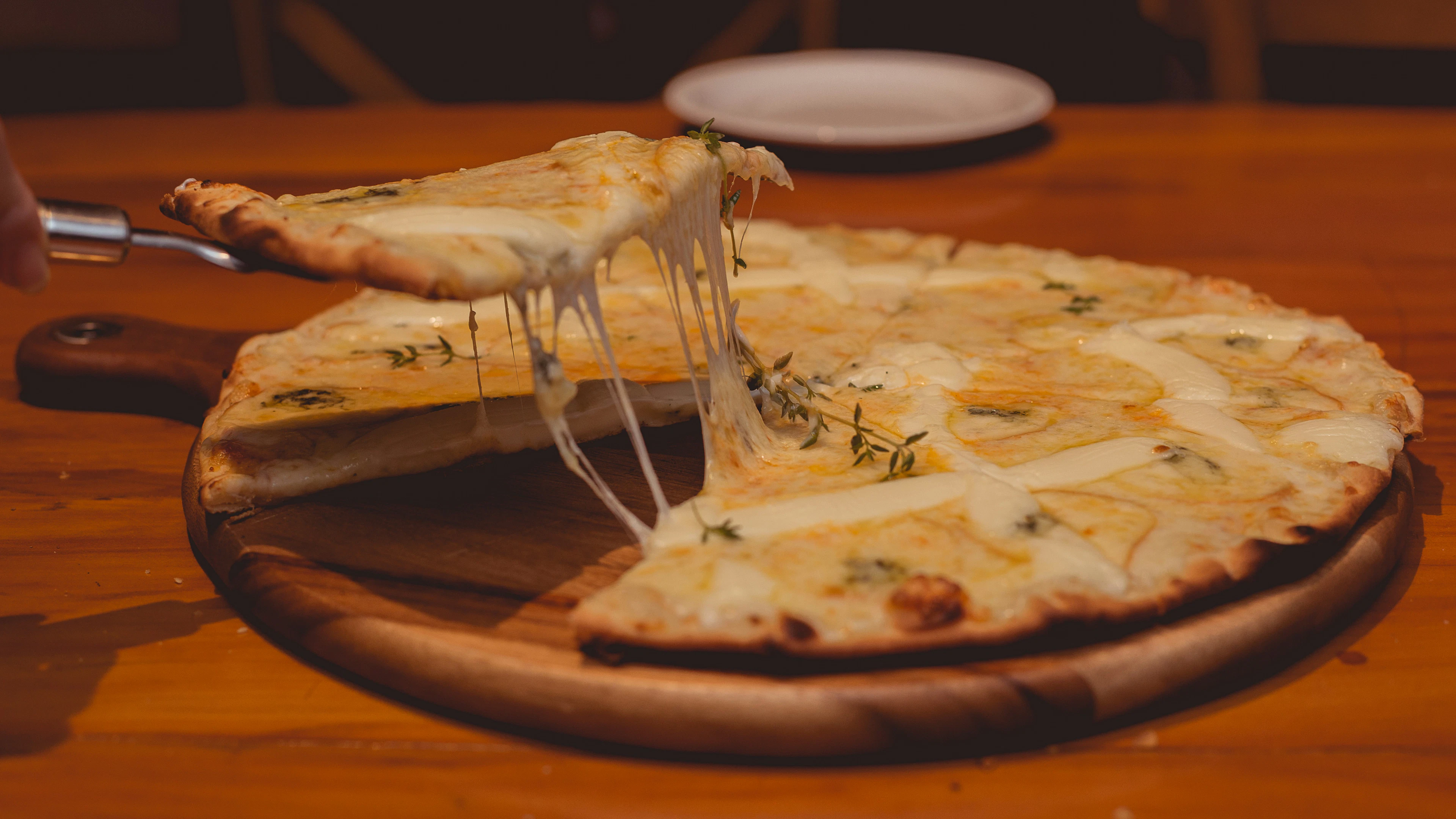 Ig Nobelprijzen voor nagelstaren, moedermelk met look en pizza smullende hagedissen