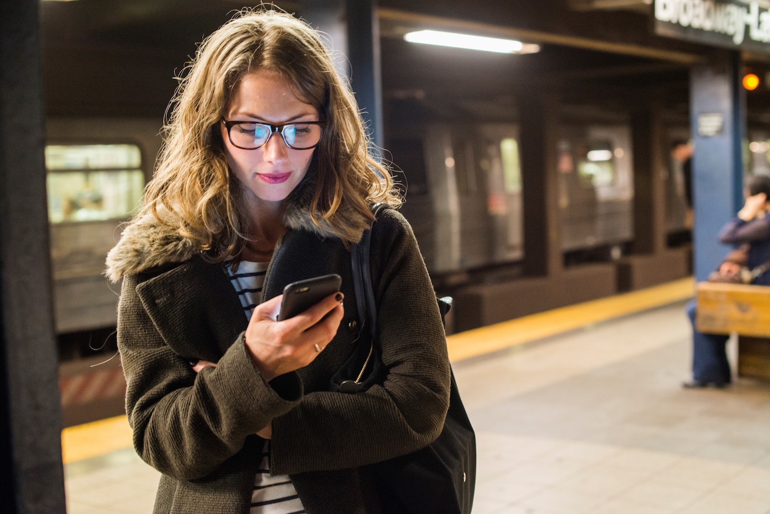 Is het 5G-netwerk een gevaar voor de volksgezondheid?