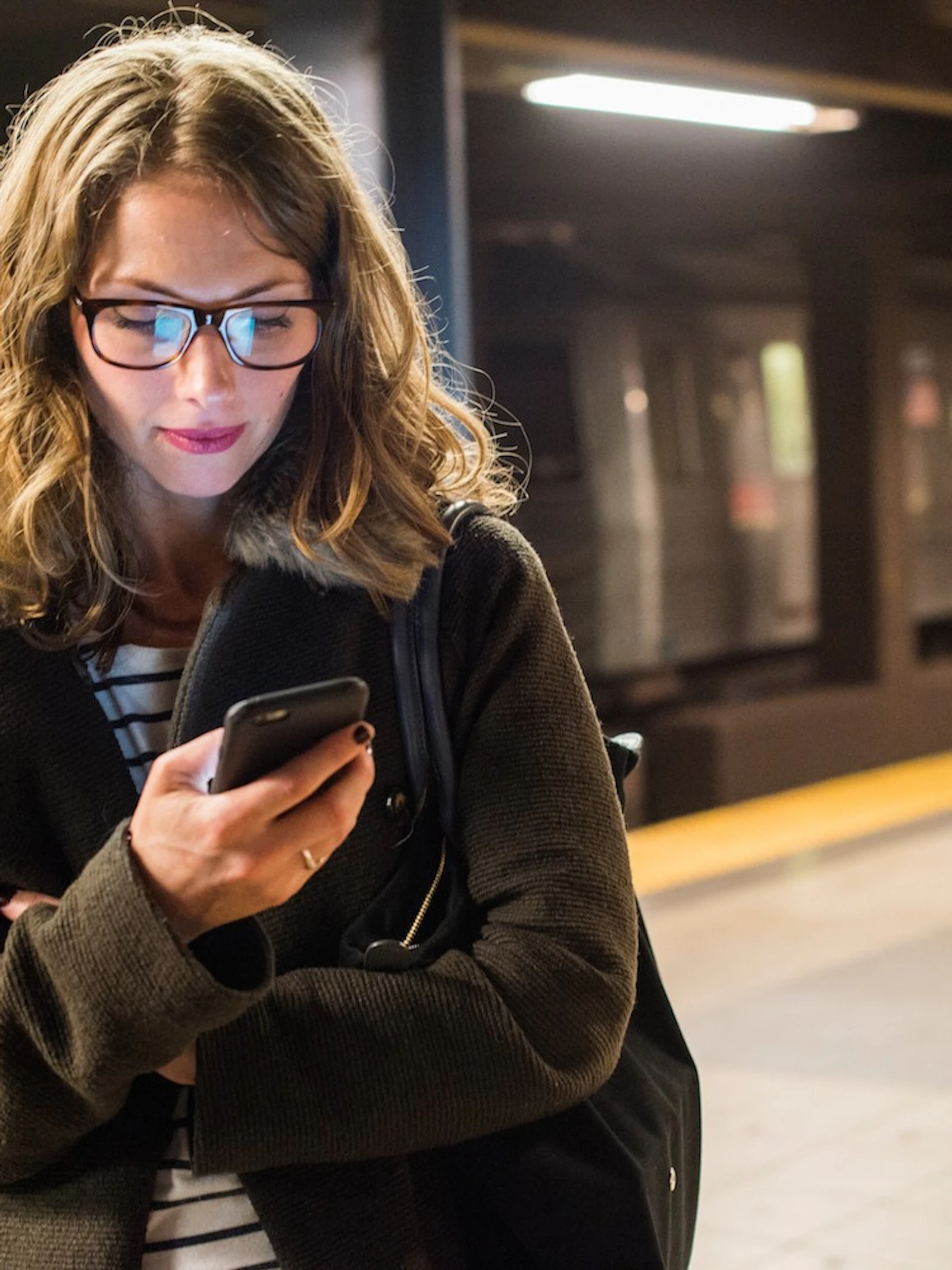 Is het 5G-netwerk een gevaar voor de volksgezondheid?