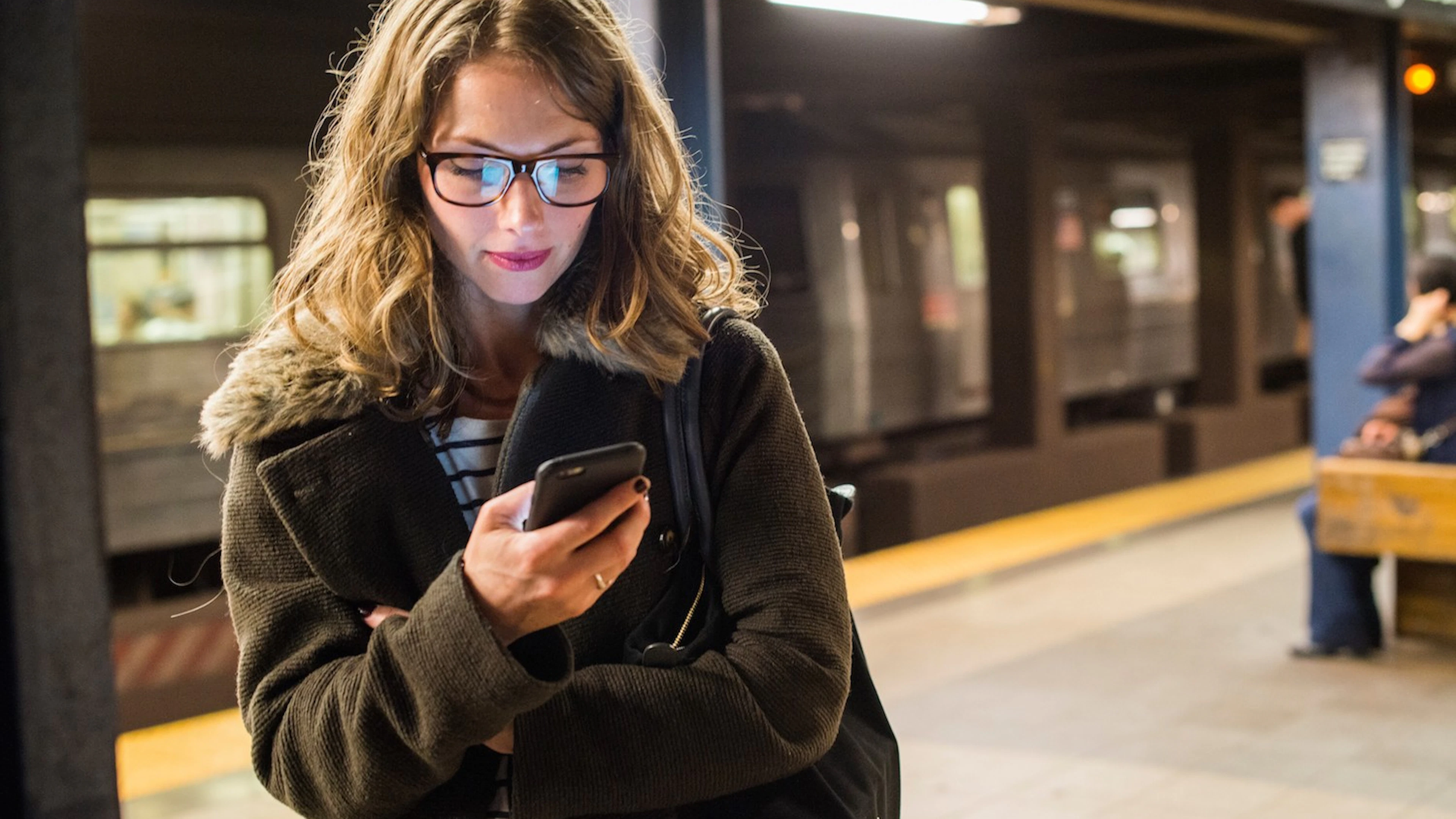 Is het 5G-netwerk een gevaar voor de volksgezondheid?