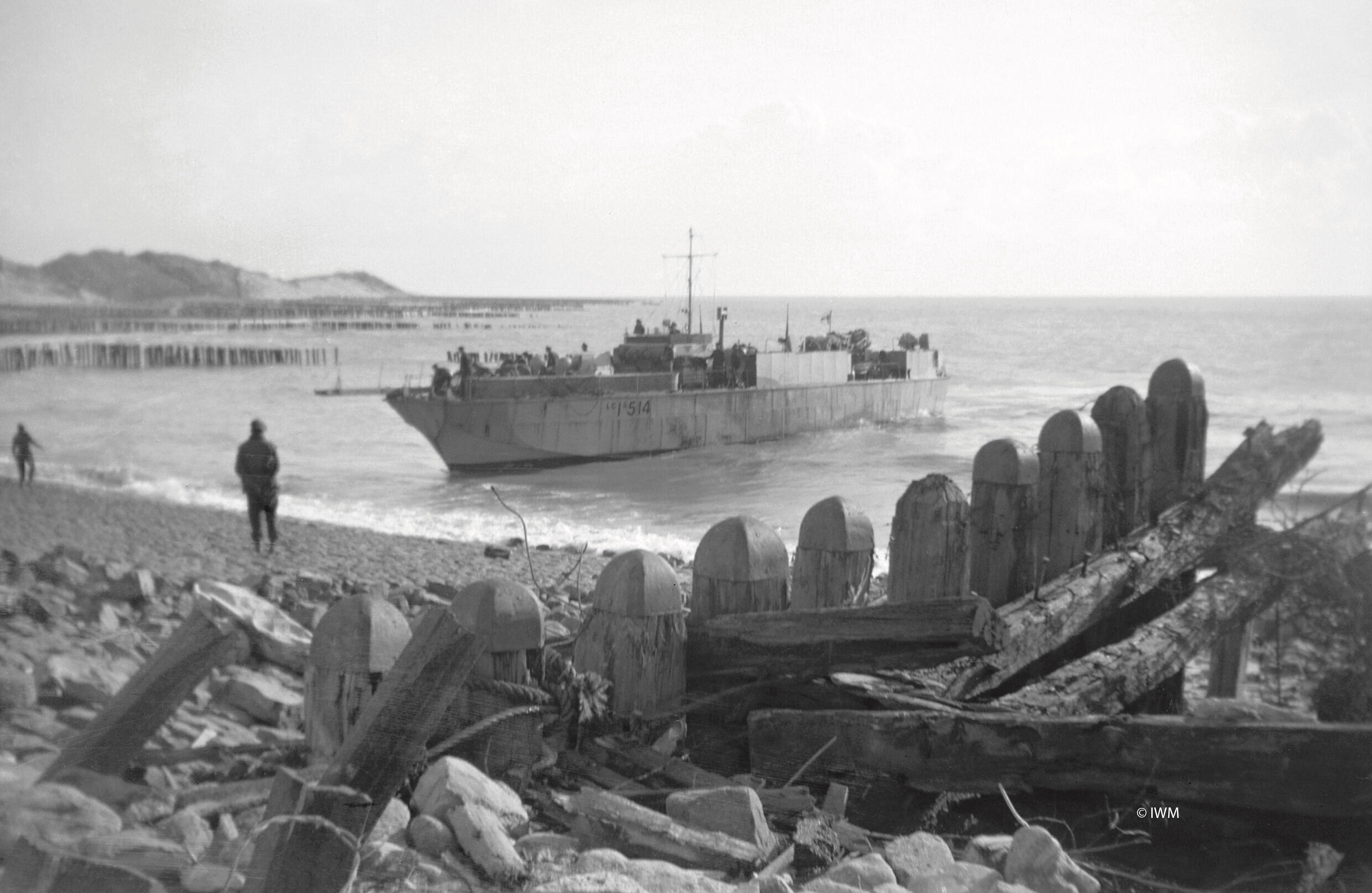 De Slag om de Schelde: belangrijker dan D-day