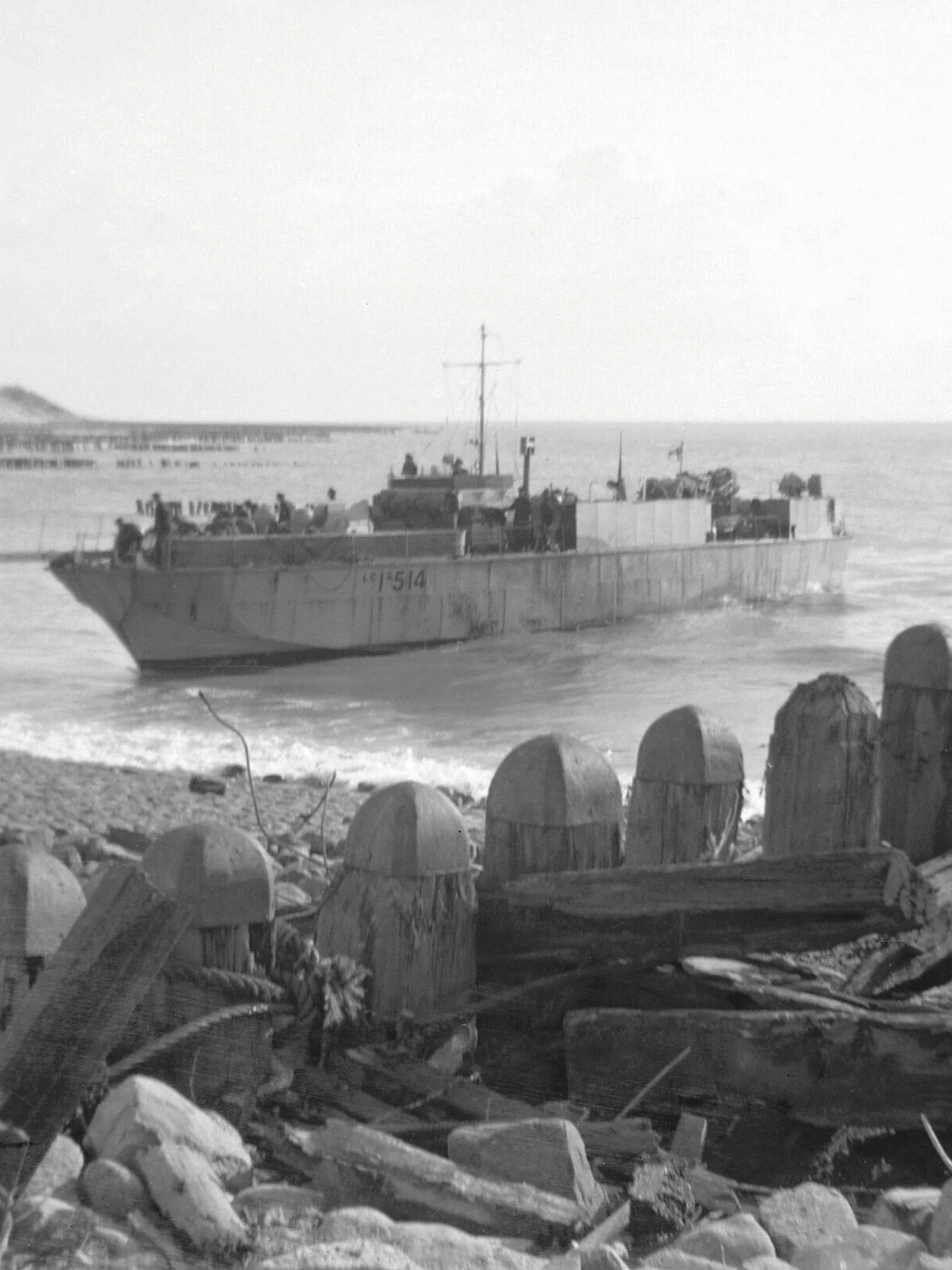 De Slag om de Schelde: belangrijker dan D-day