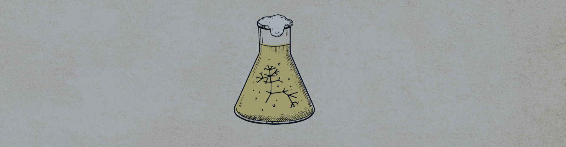 Creatief met gist: Van baanbrekend genetisch onderzoek tot superbieren en duurzamere bioplastics.