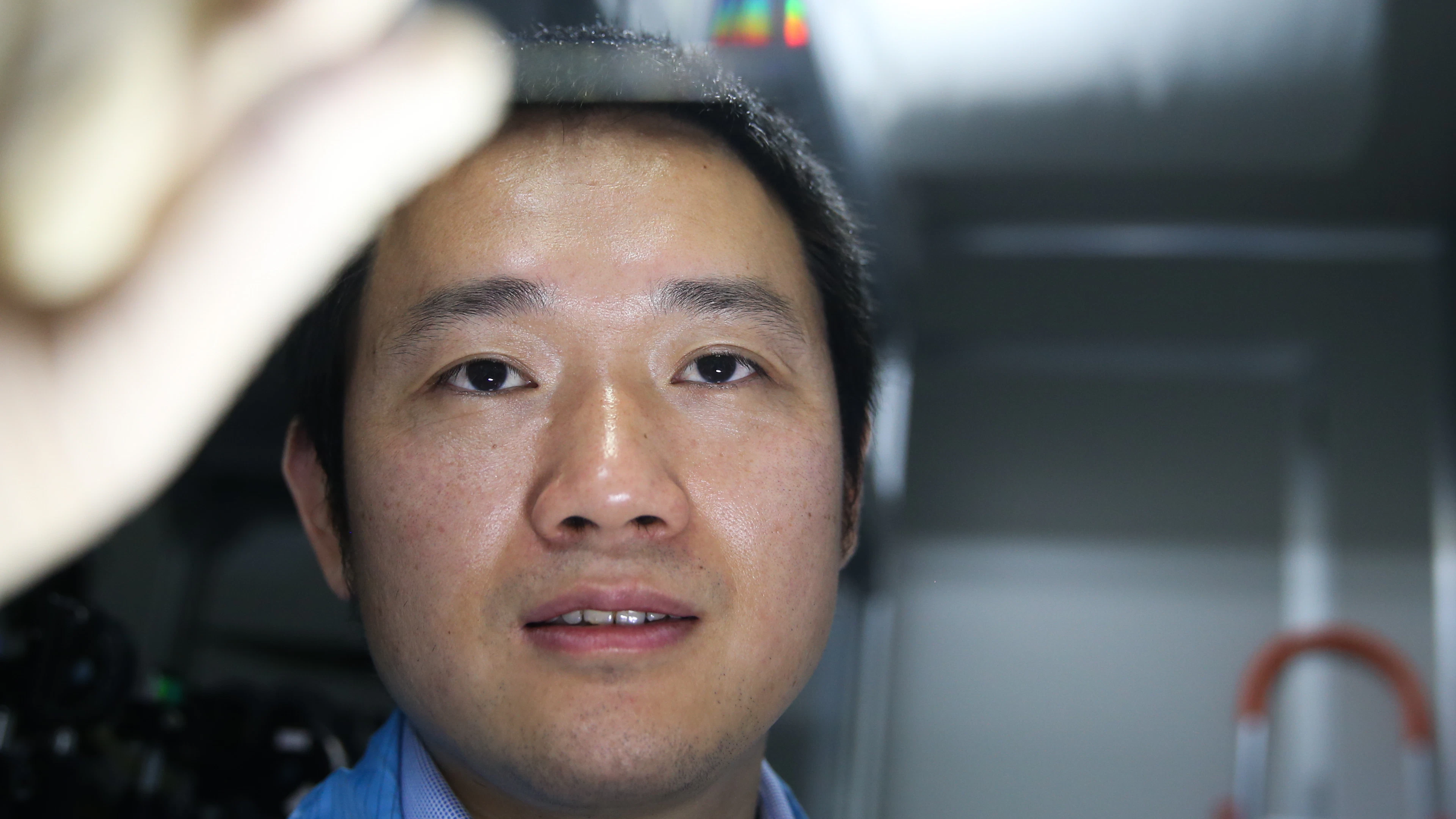 Kwantumalgoritme ‘simuleert’ chemische reacties in real time