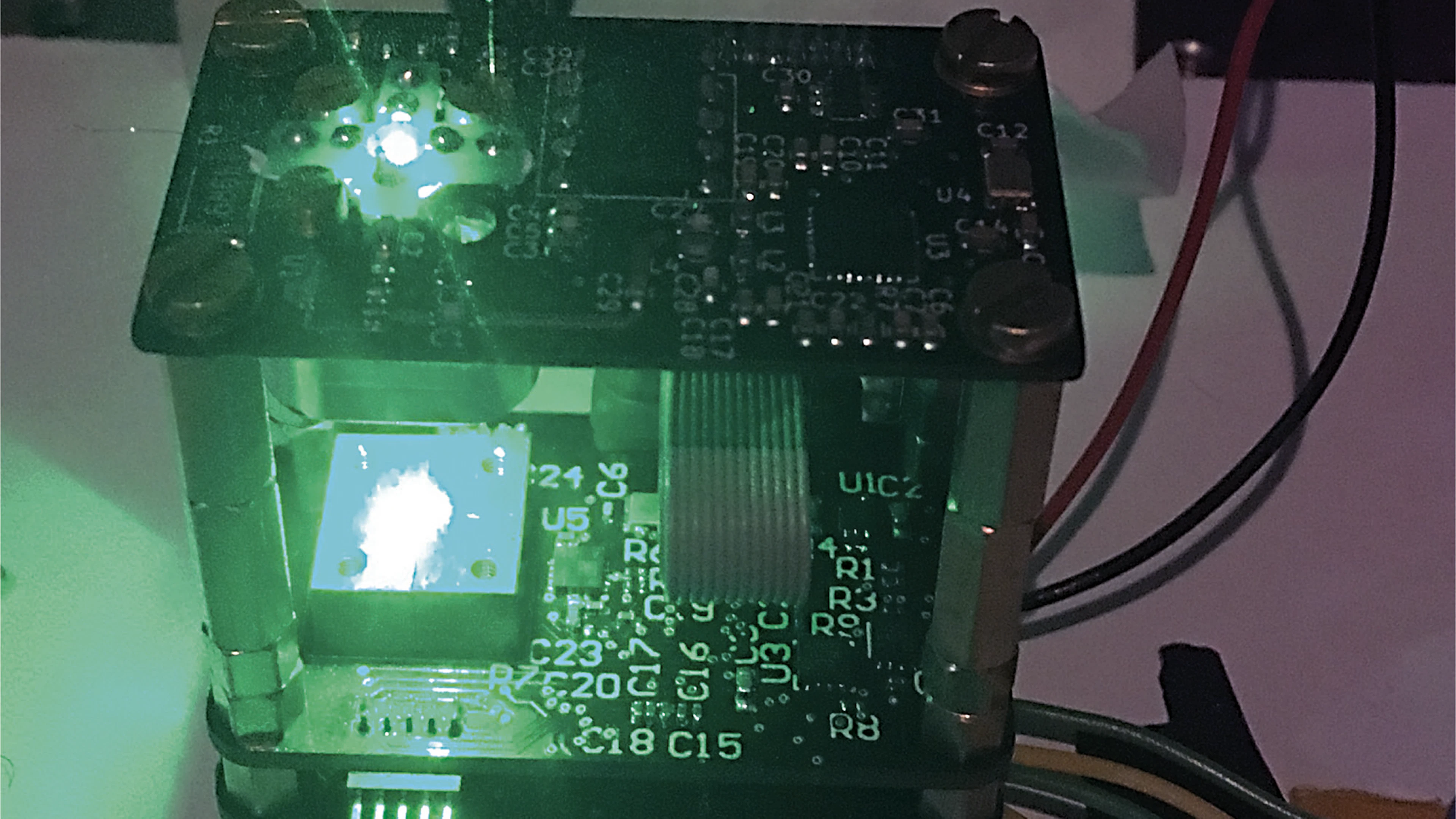 Hasseltse diamant ligt aan de basis van betere sensors, medische apparatuur en computers