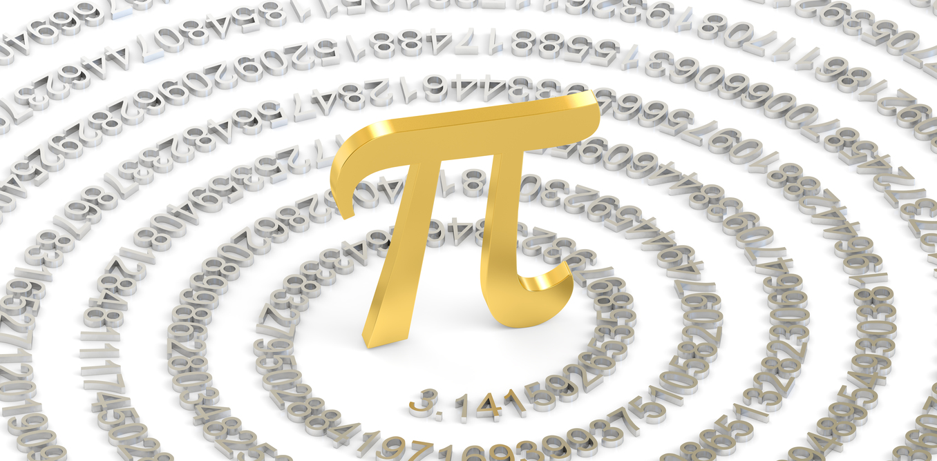 Pi-dag - the long version