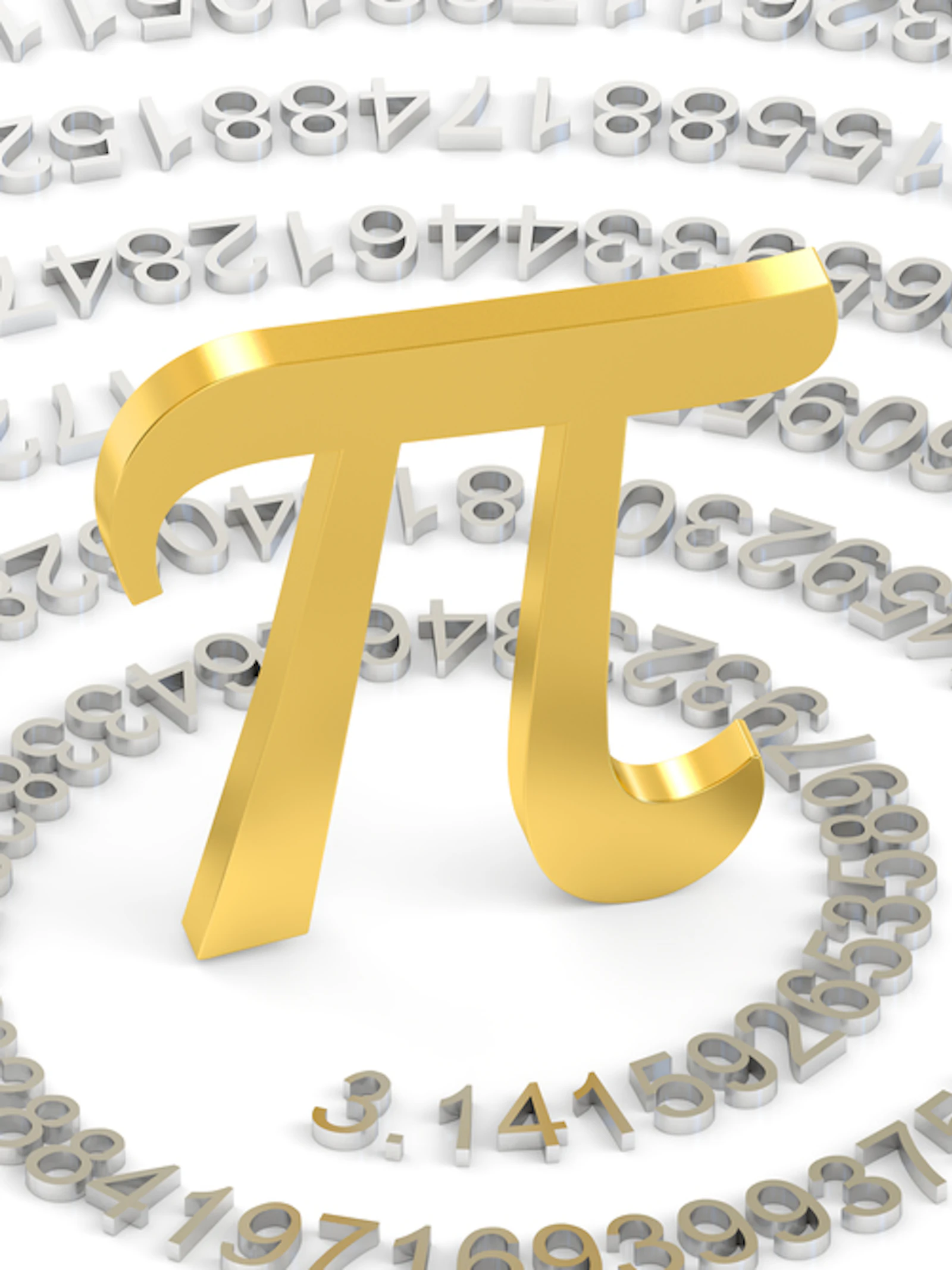 Pi-dag - the long version