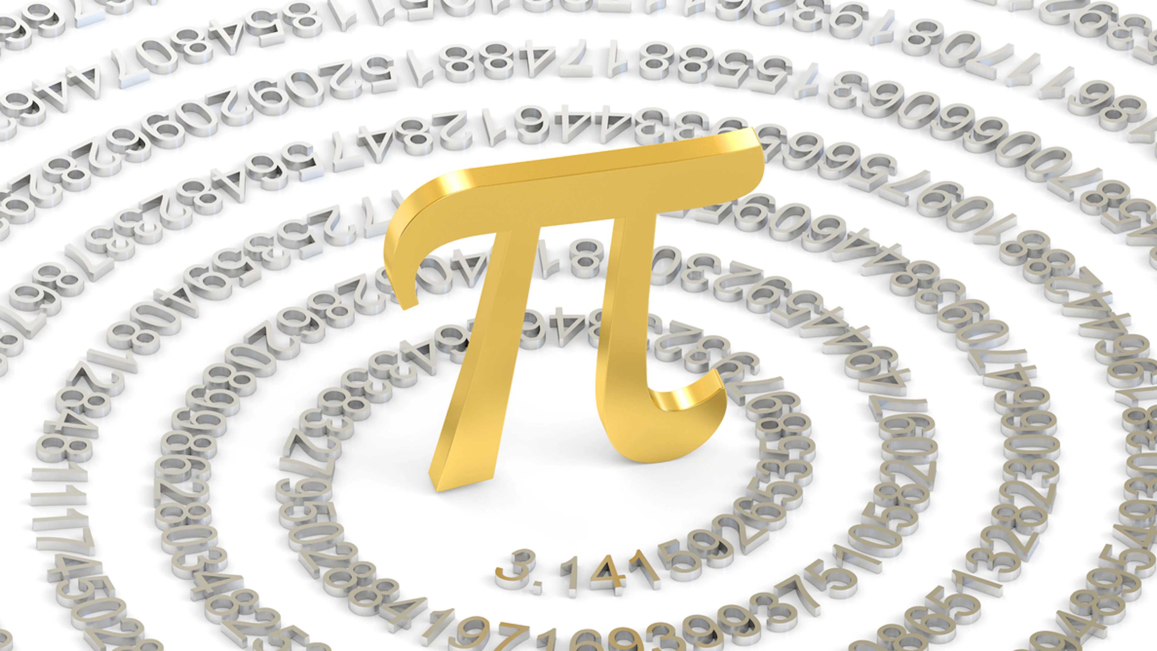 Pi-dag - the long version