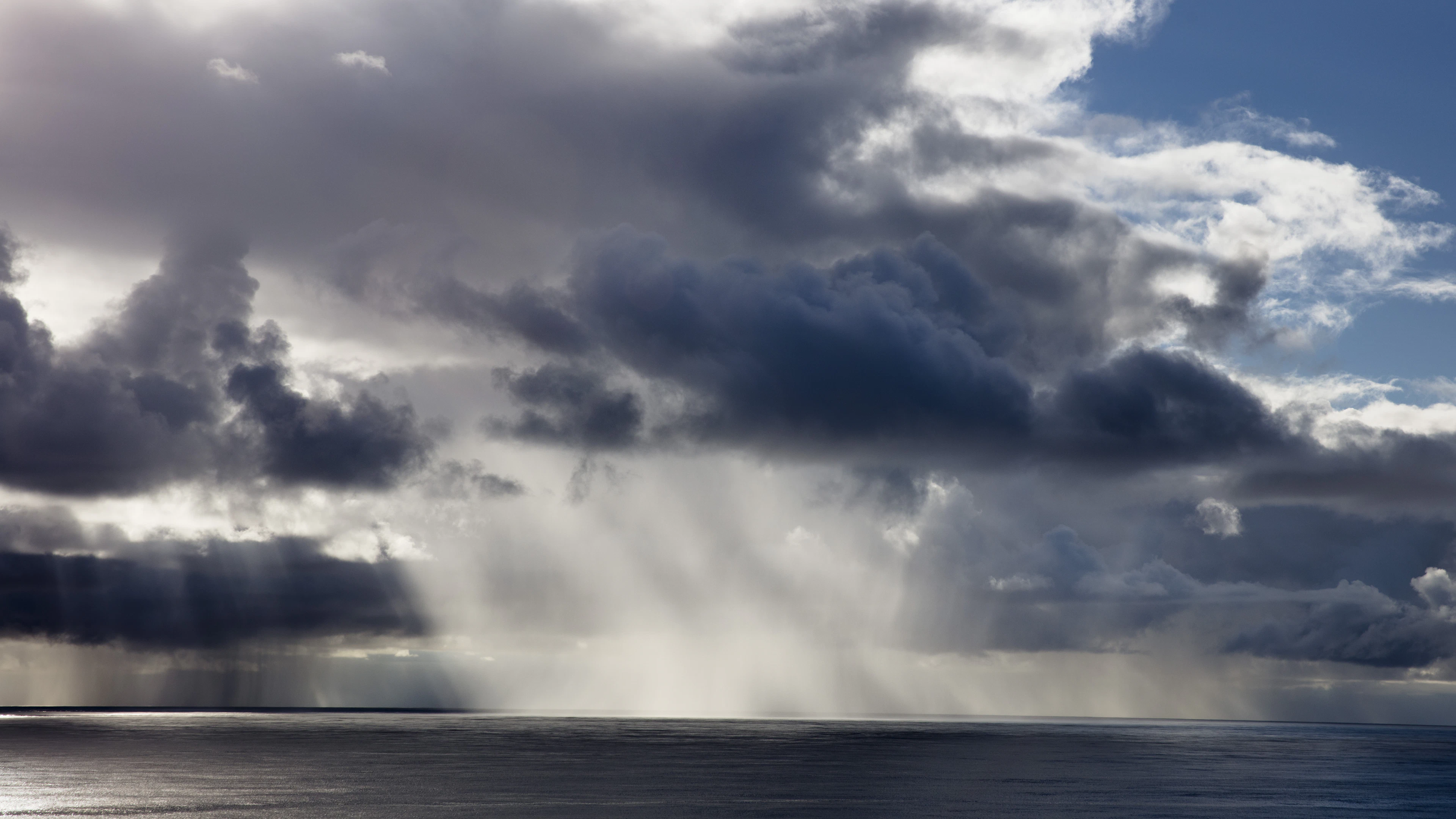 Dim de zon, beperk de aardopwarming