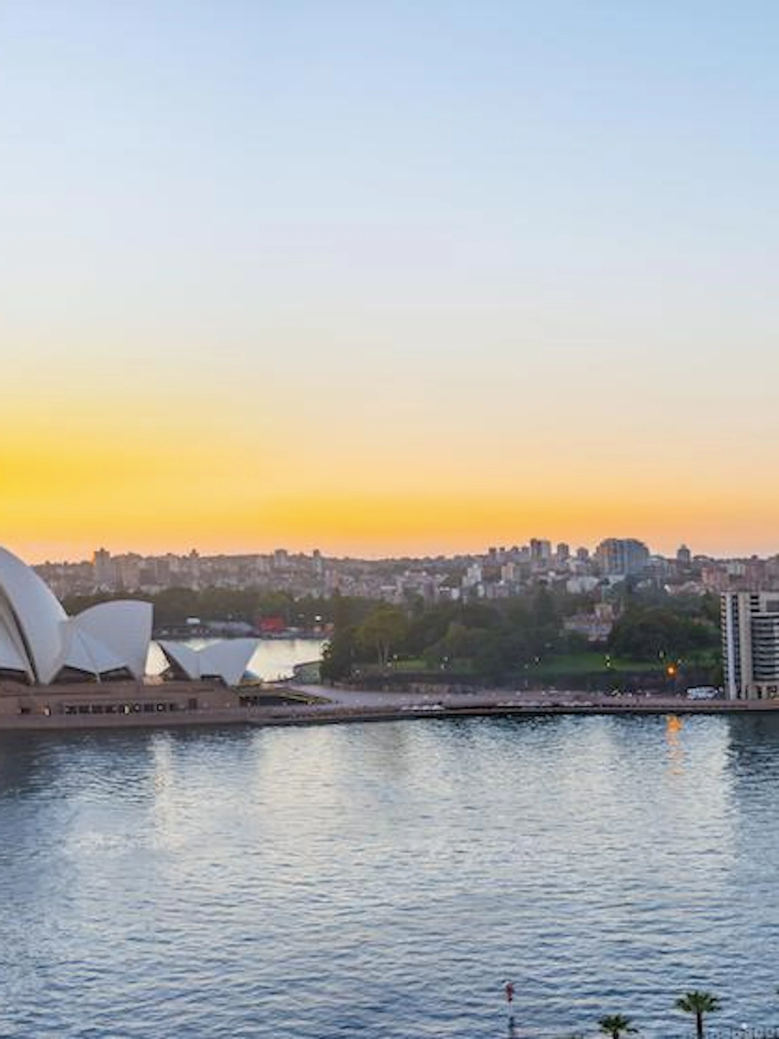 Australische winter wordt straks ‘subzomer’