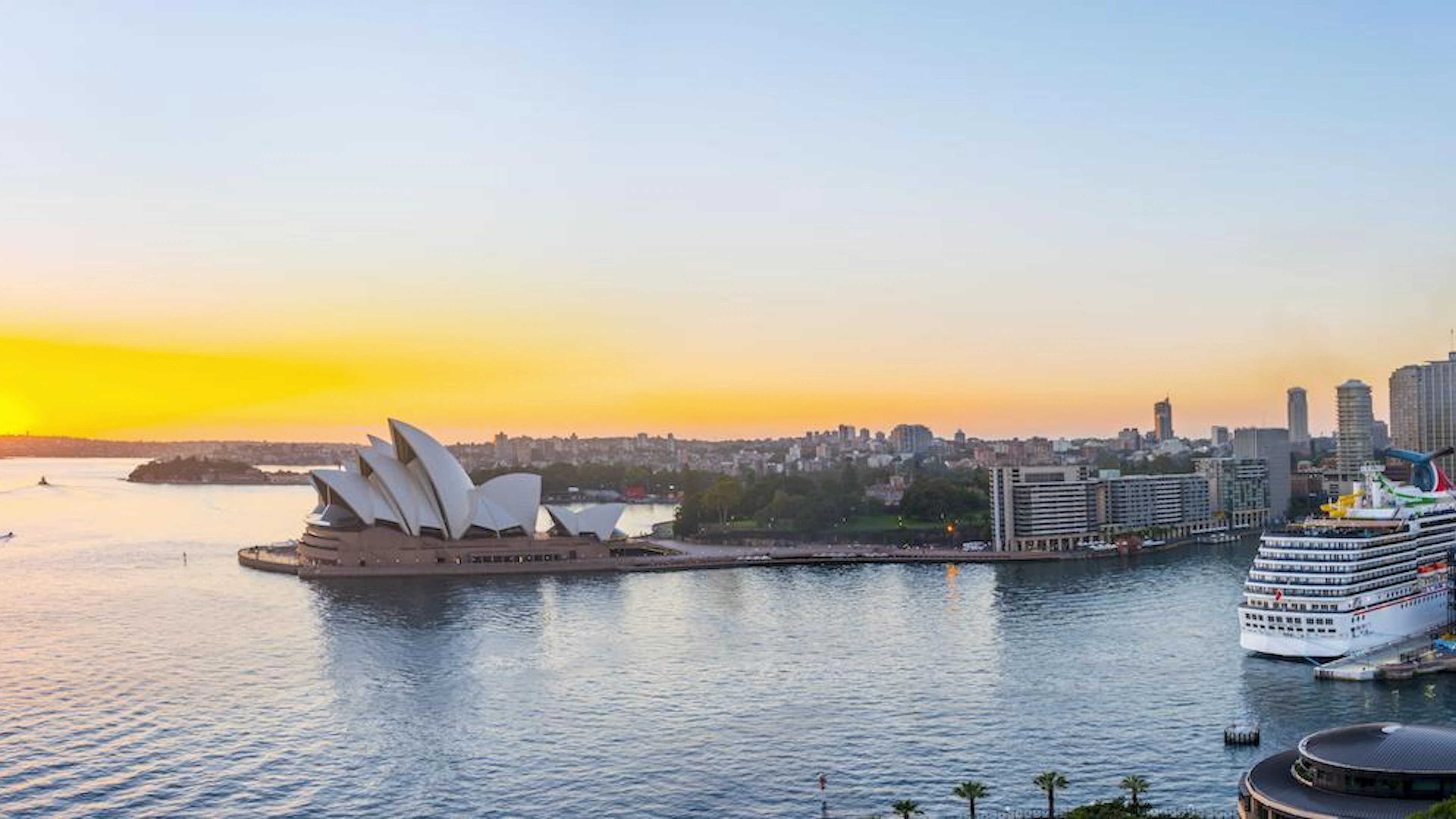 Australische winter wordt straks ‘subzomer’