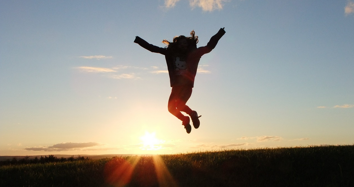 Motivatie: Moeten we trachten naar meer of beter?
