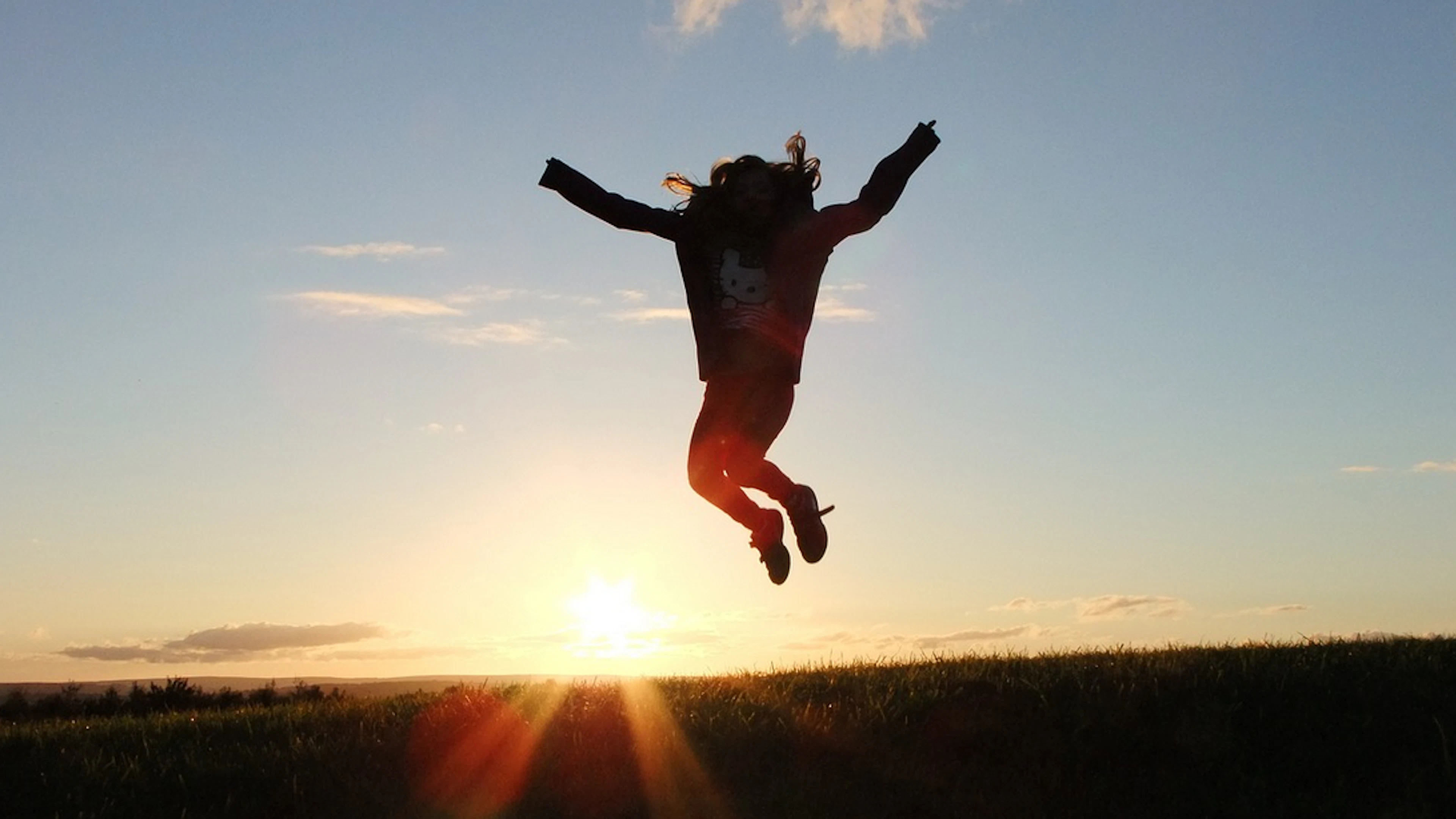 Motivatie: Moeten we trachten naar meer of beter?