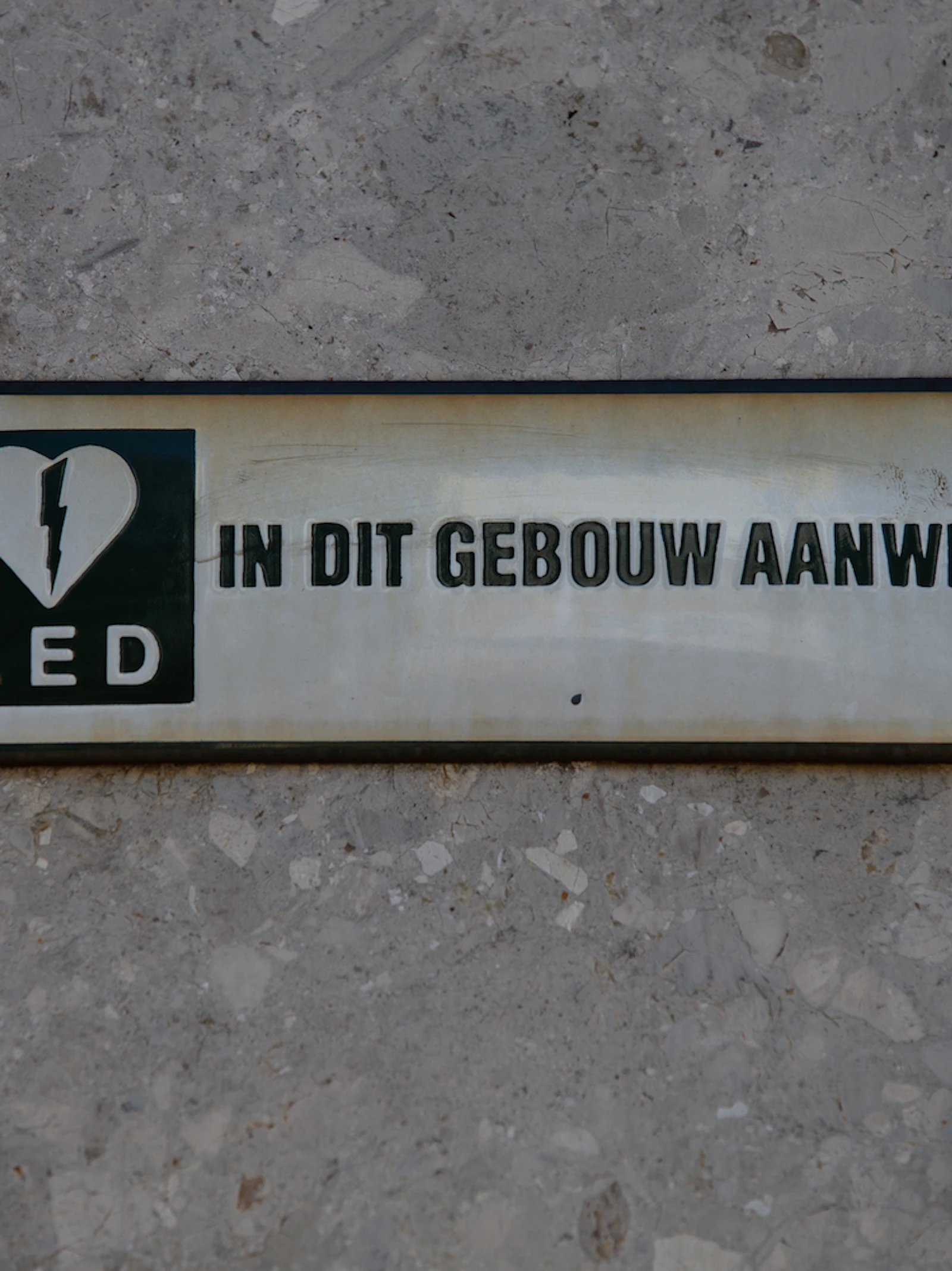 Ontstekingen gelinkt aan hartfalen én depressie