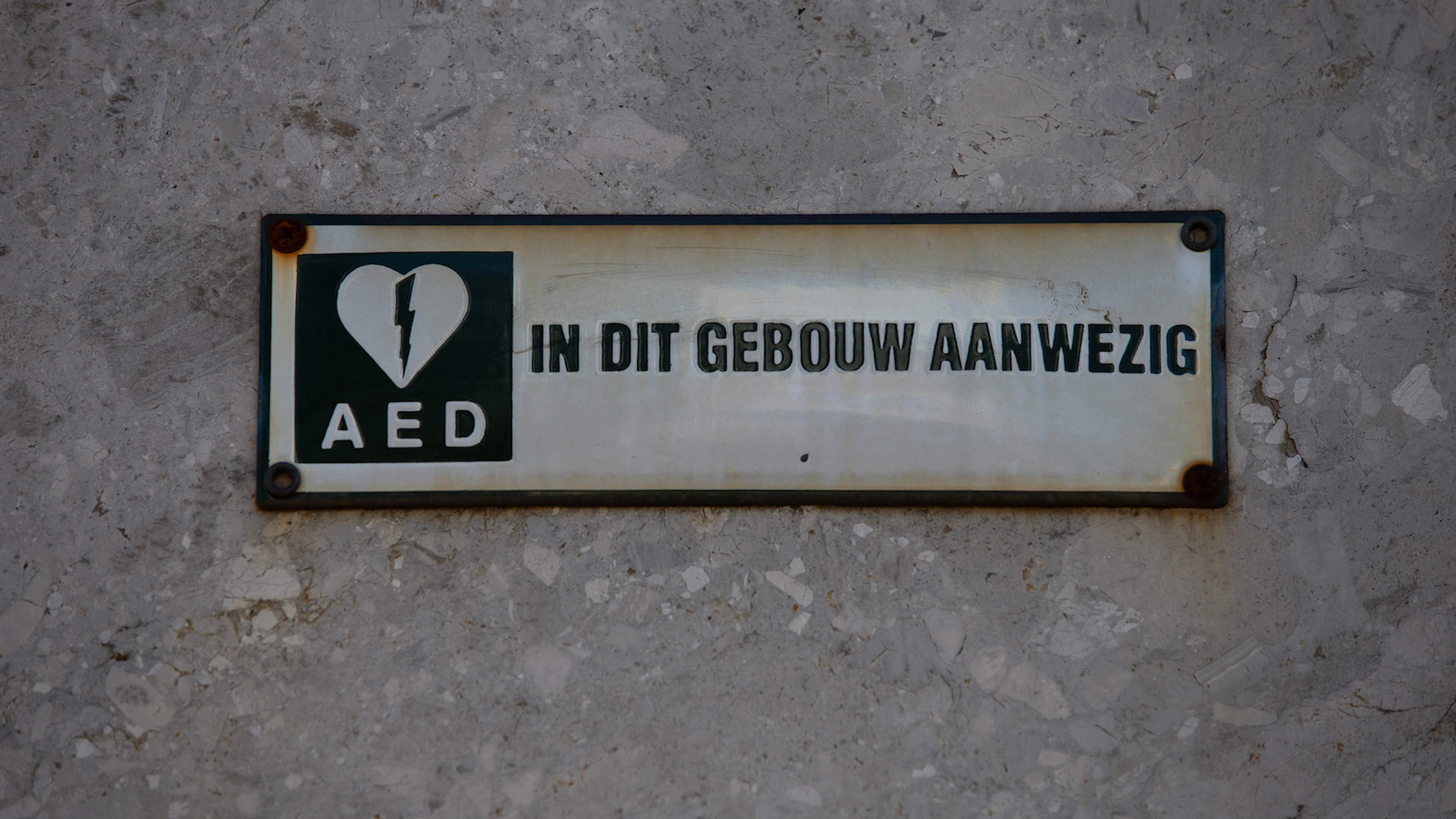 Ontstekingen gelinkt aan hartfalen én depressie