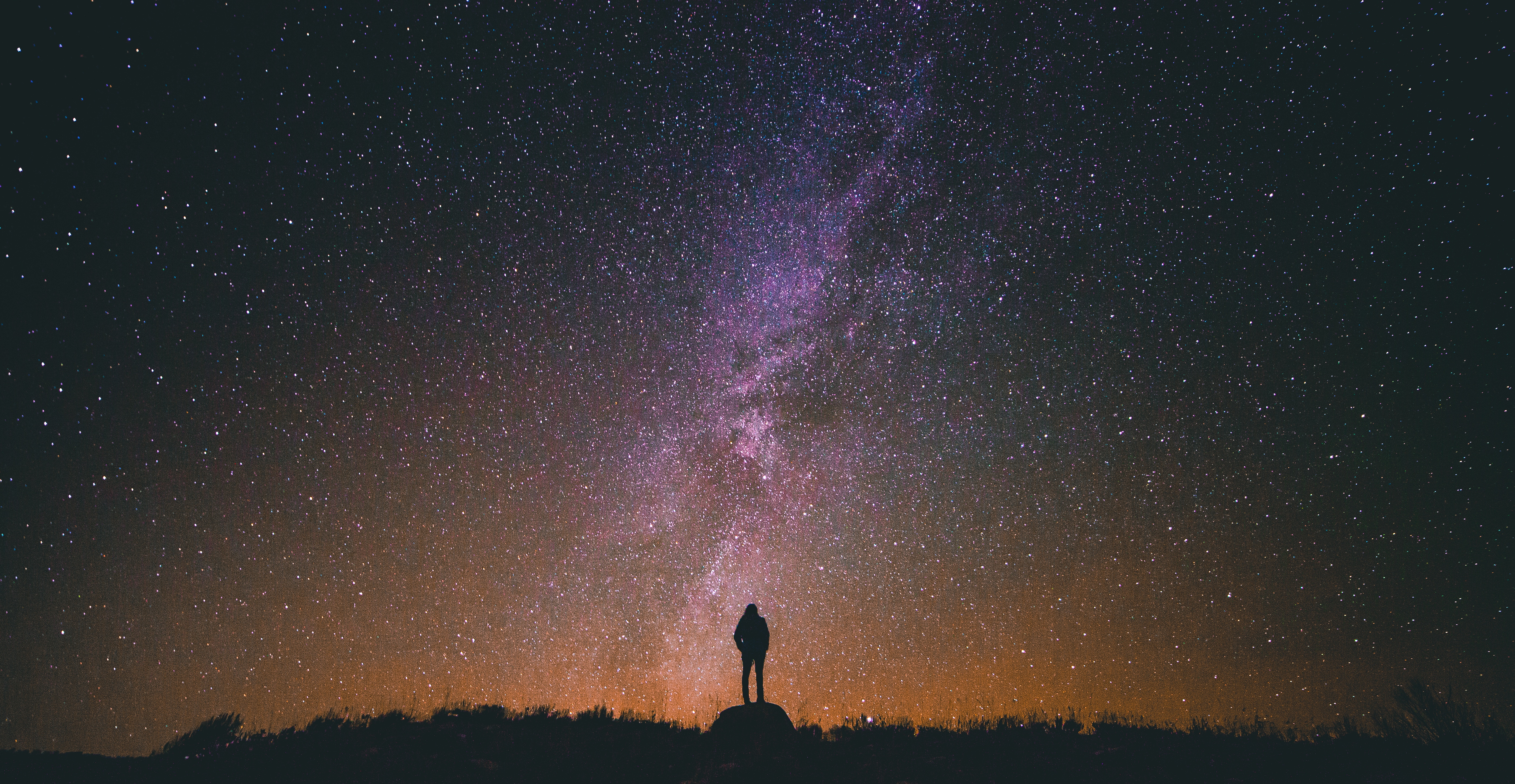 Foto door Greg Rakozy (via Unsplash)