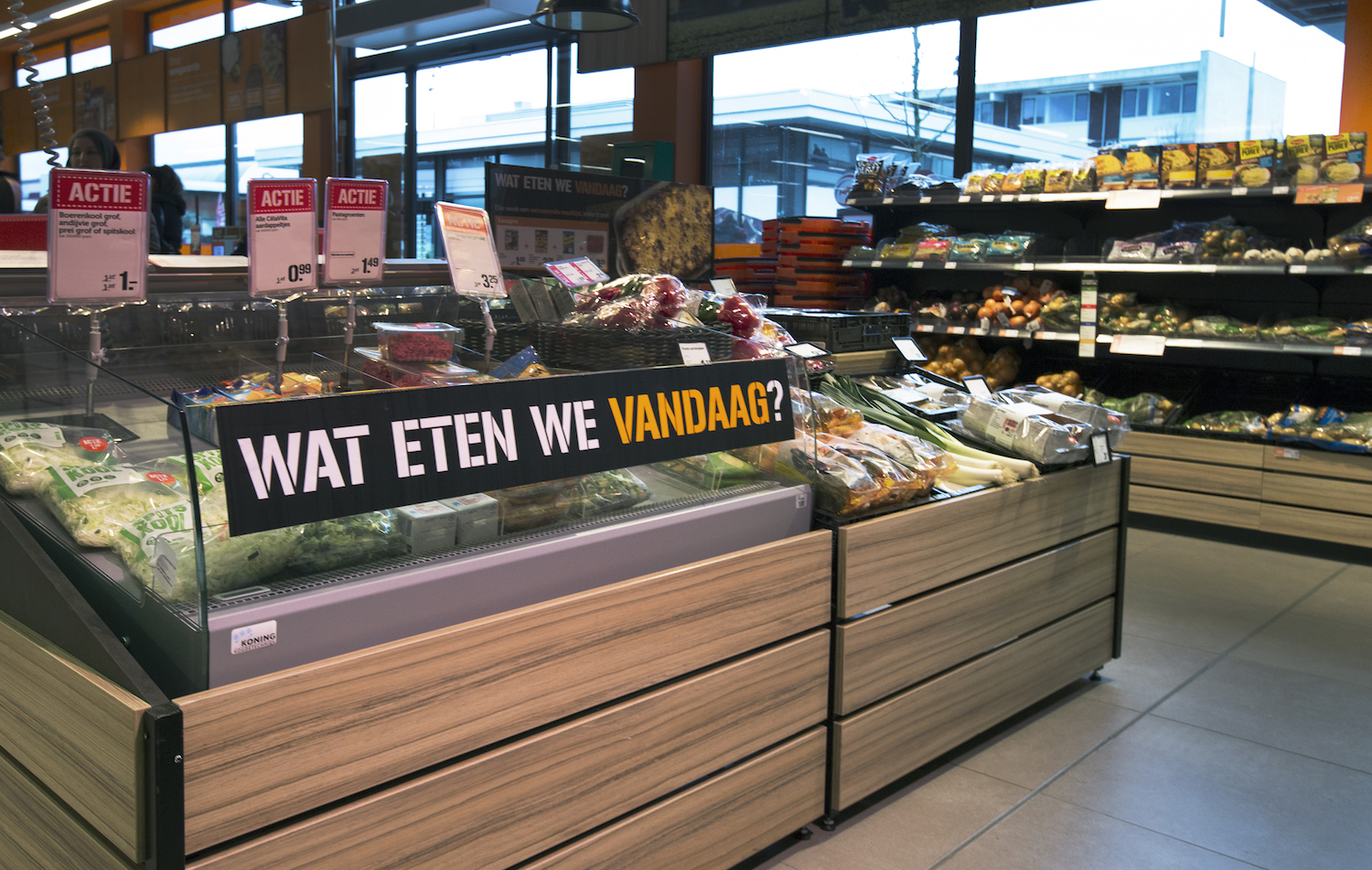 Hoe gezondheidsclaims op verpakkingen onze keuzes beïnvloeden