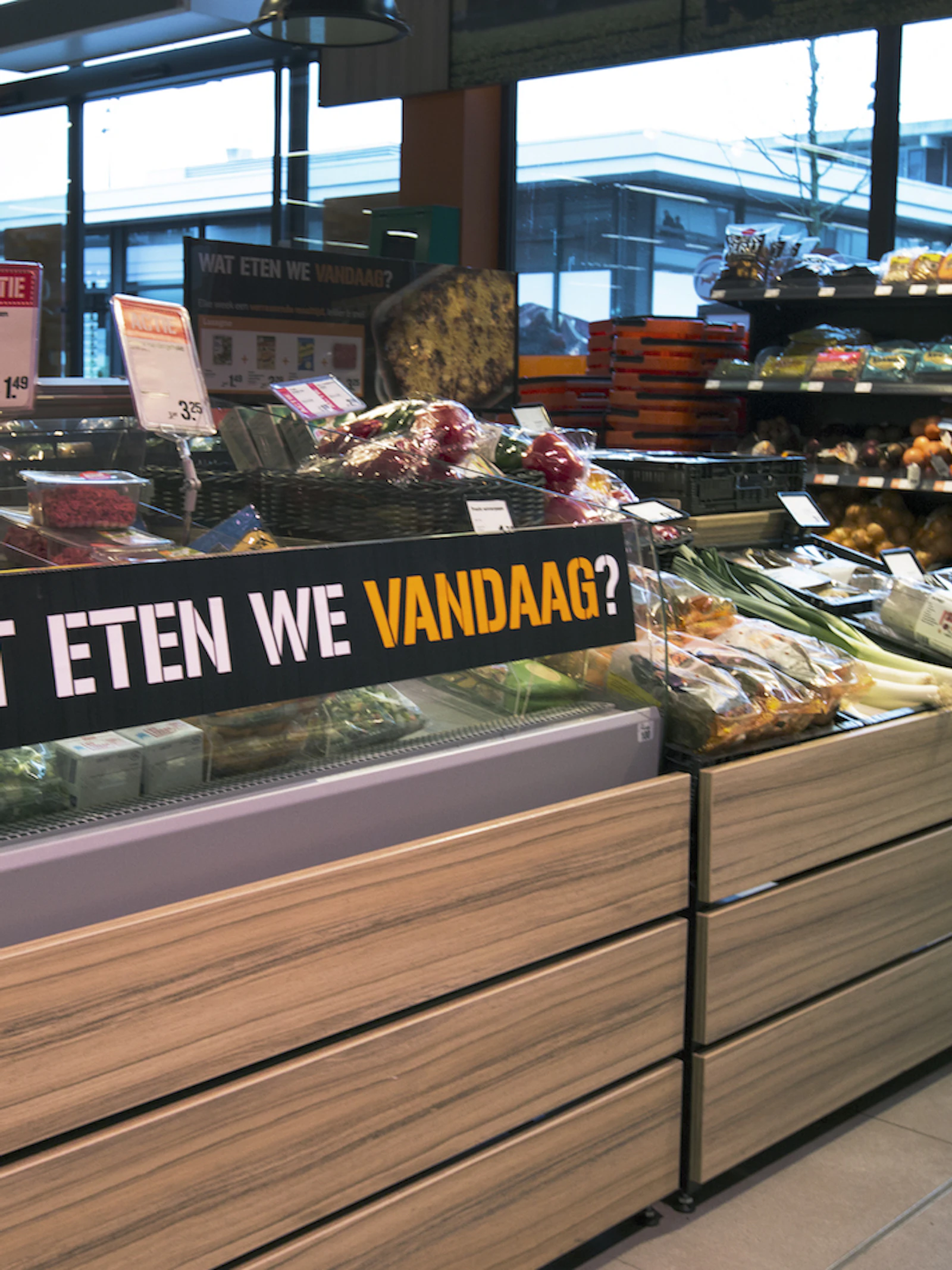 Hoe gezondheidsclaims op verpakkingen onze keuzes beïnvloeden