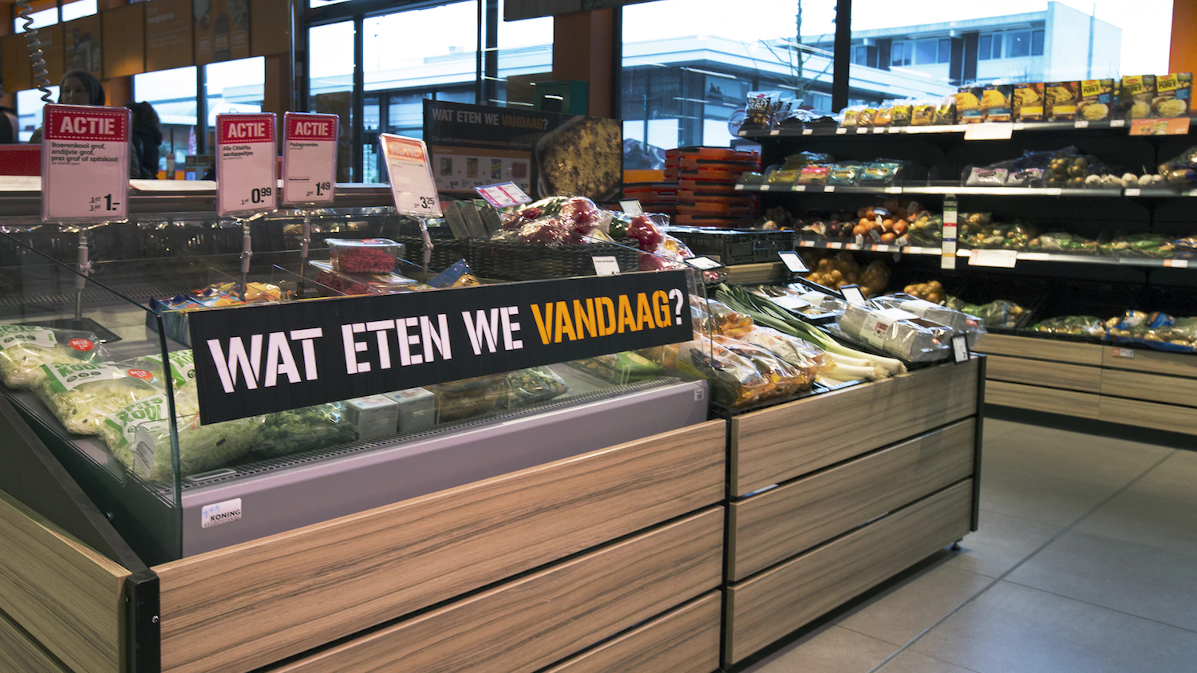 Hoe gezondheidsclaims op verpakkingen onze keuzes beïnvloeden