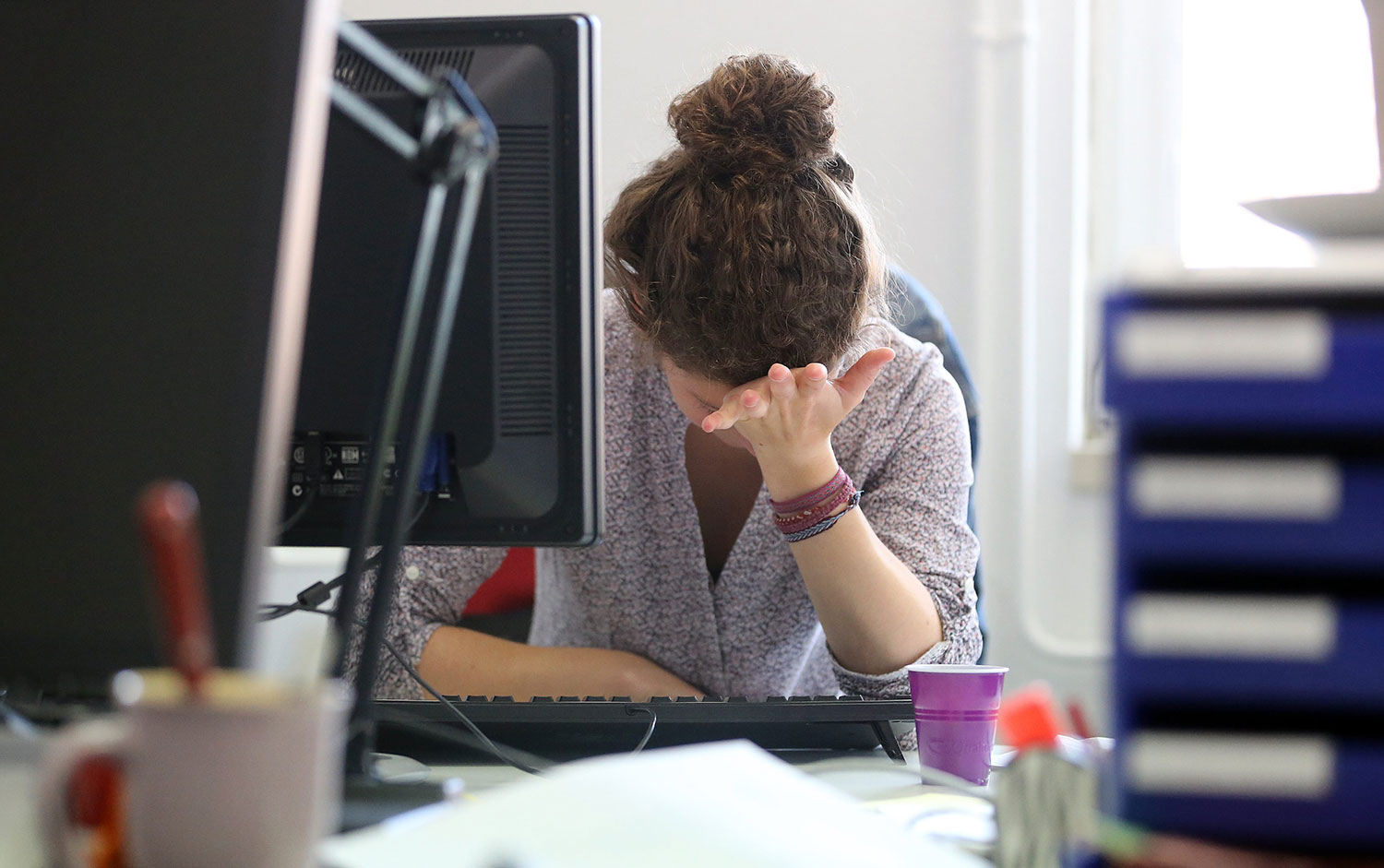 Welke triggers zorgen voor een migraineaanval?