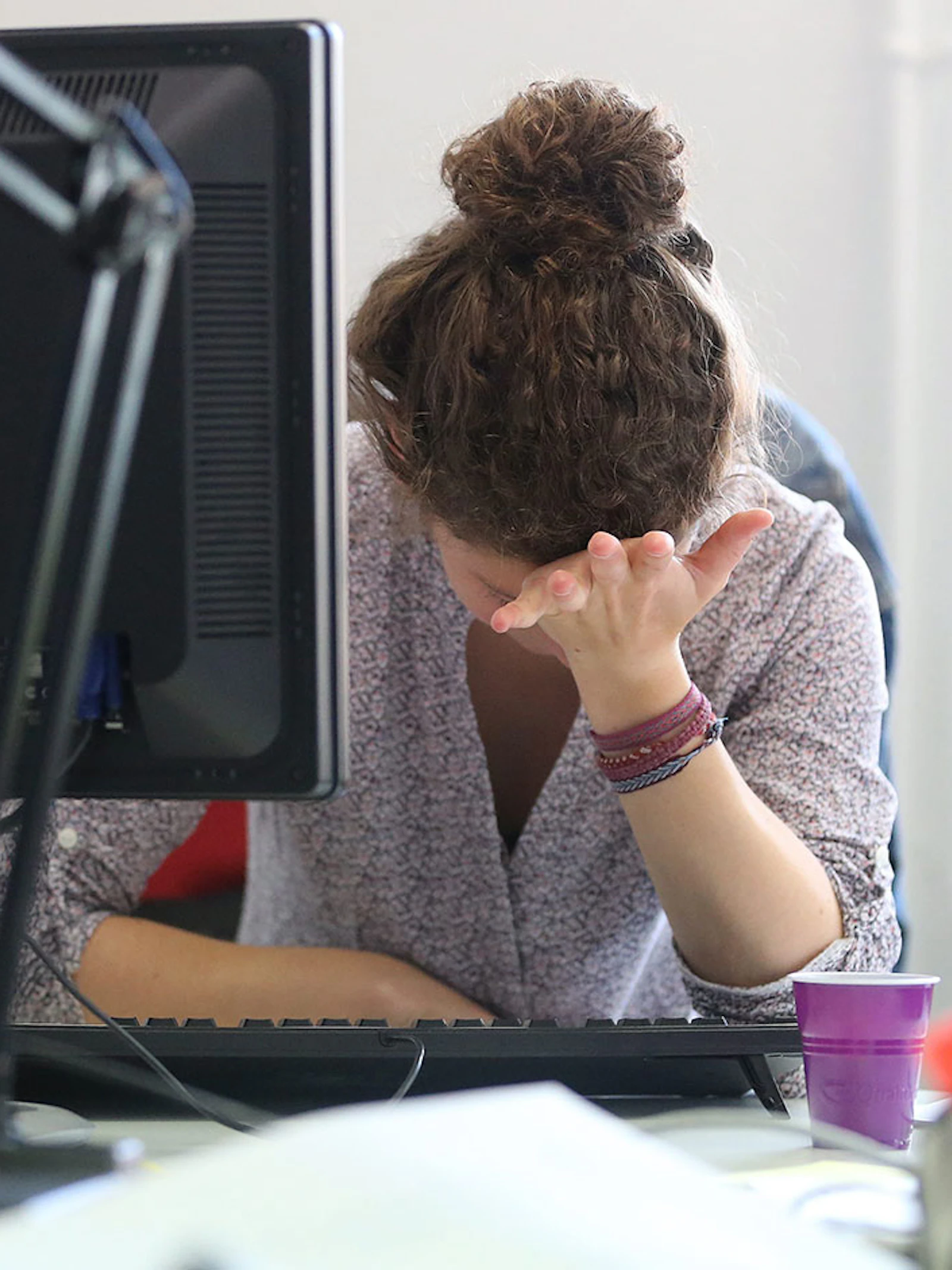 Welke triggers zorgen voor een migraineaanval?