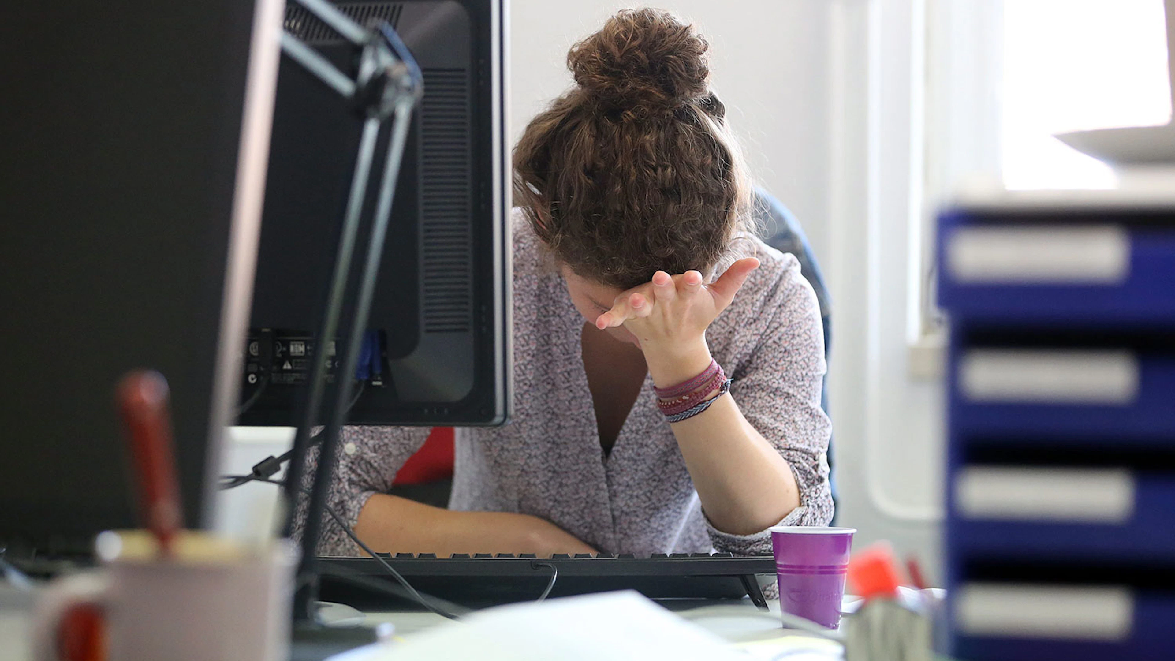 Welke triggers zorgen voor een migraineaanval?