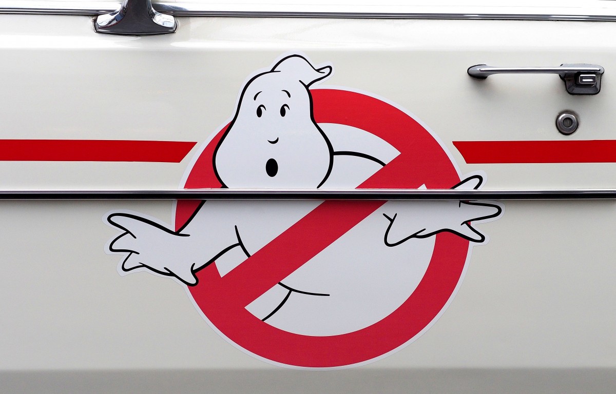 Een bijzondere soort fraude: spookwetenschappers