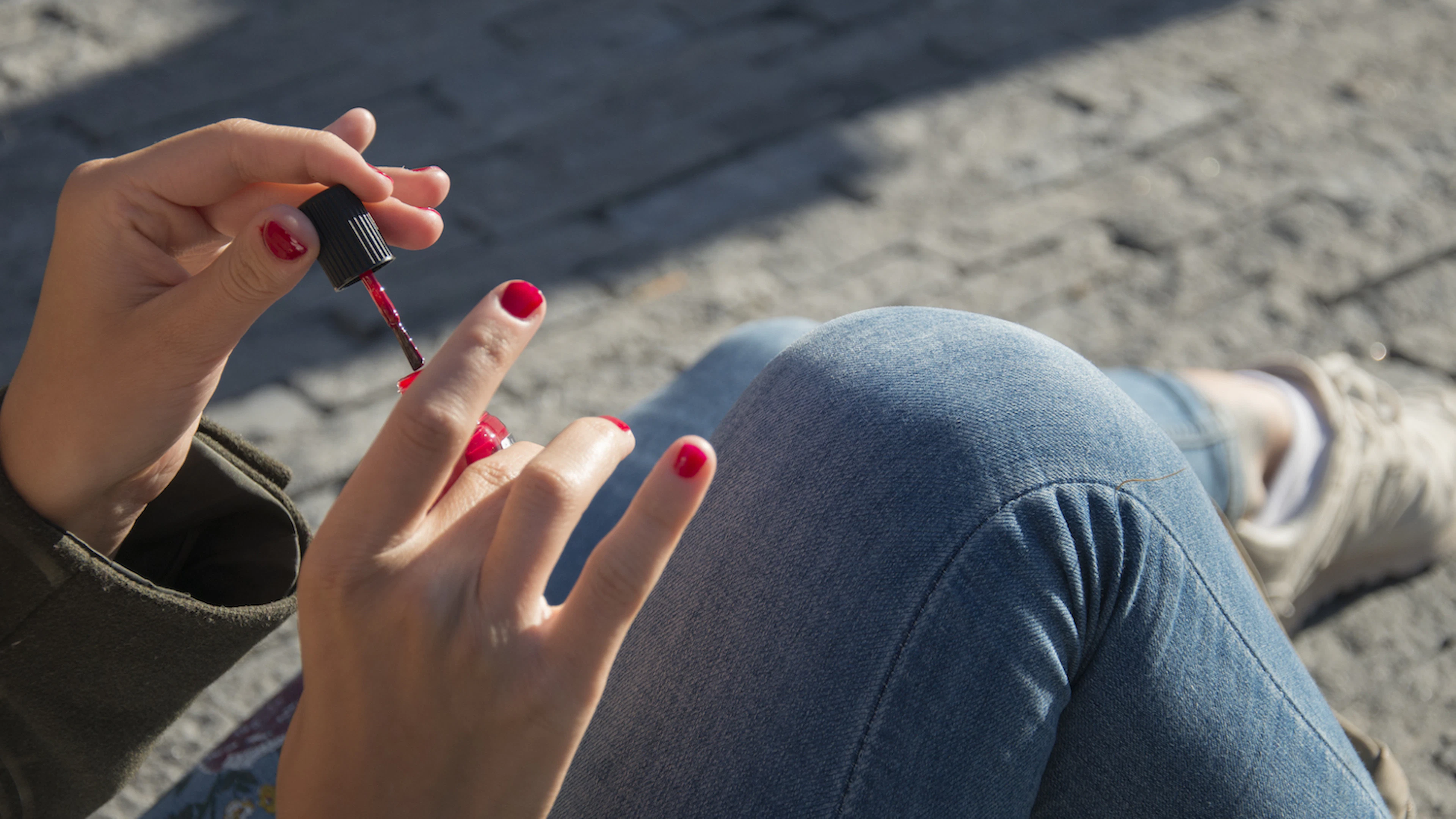 Zijn tatoeages, nagellak en granola gevaarlijk?