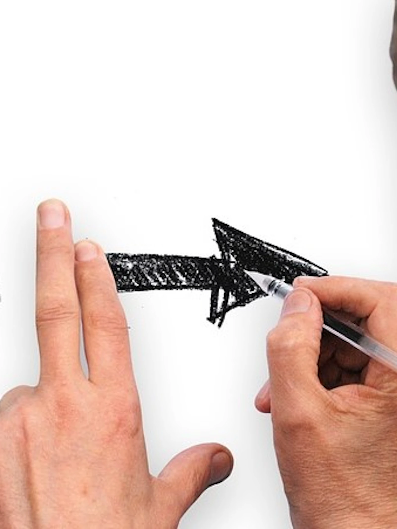 Onderwijskwaliteit daalt: Investeer in professionaliseringstrajecten op maat