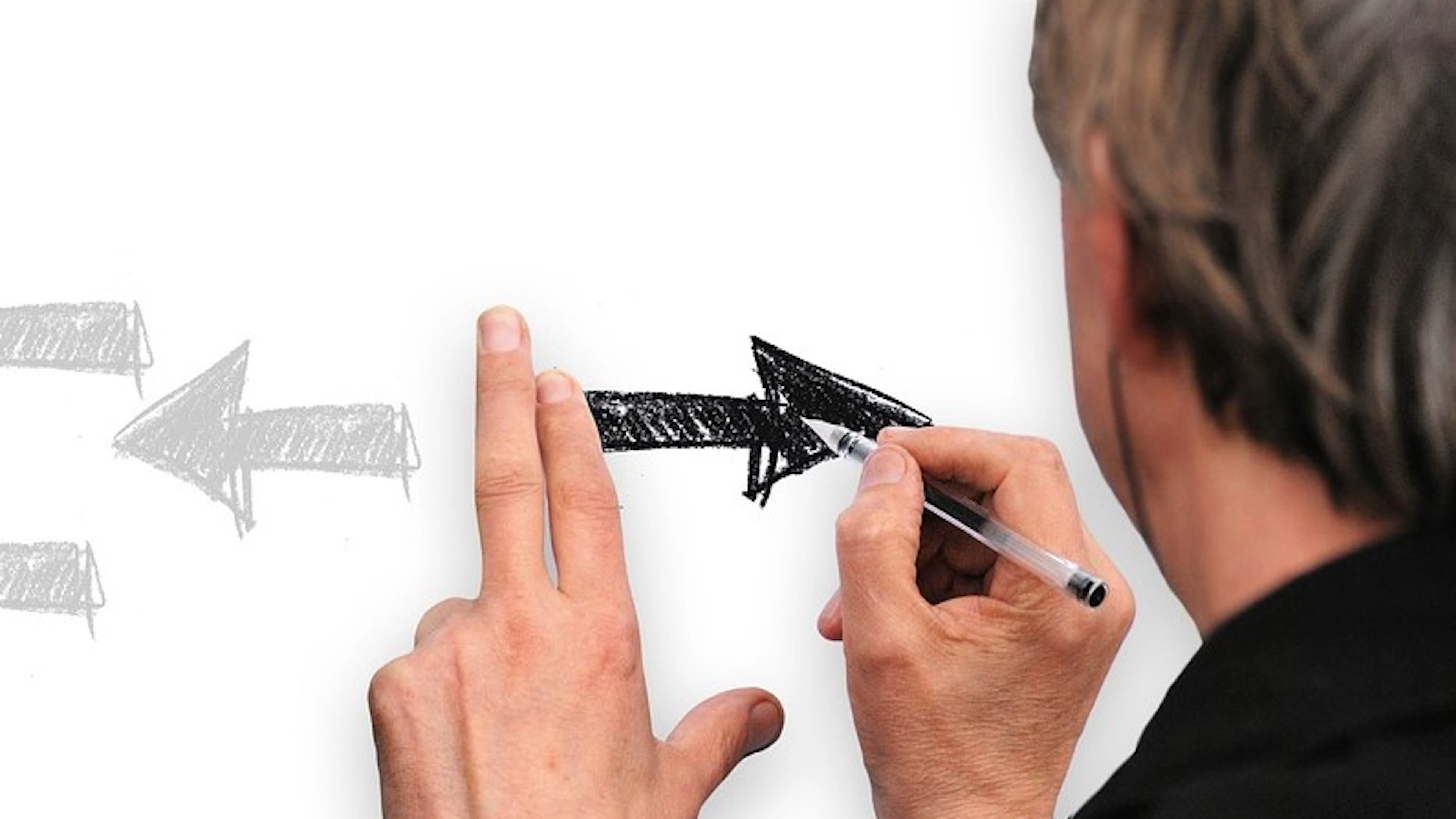Onderwijskwaliteit daalt: Investeer in professionaliseringstrajecten op maat