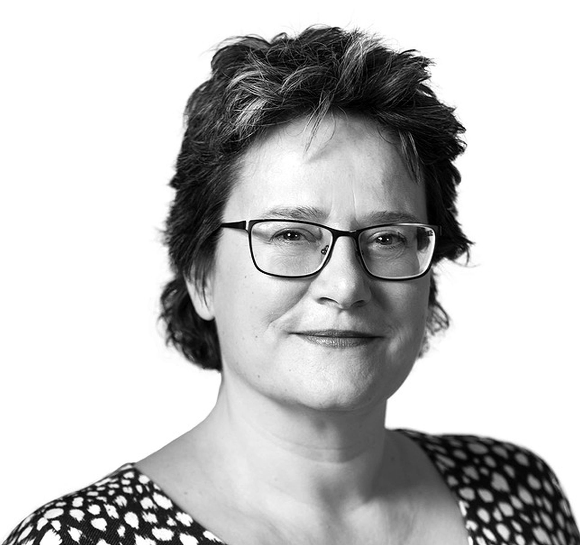 Beeld: Tessa Posthuma De Boer