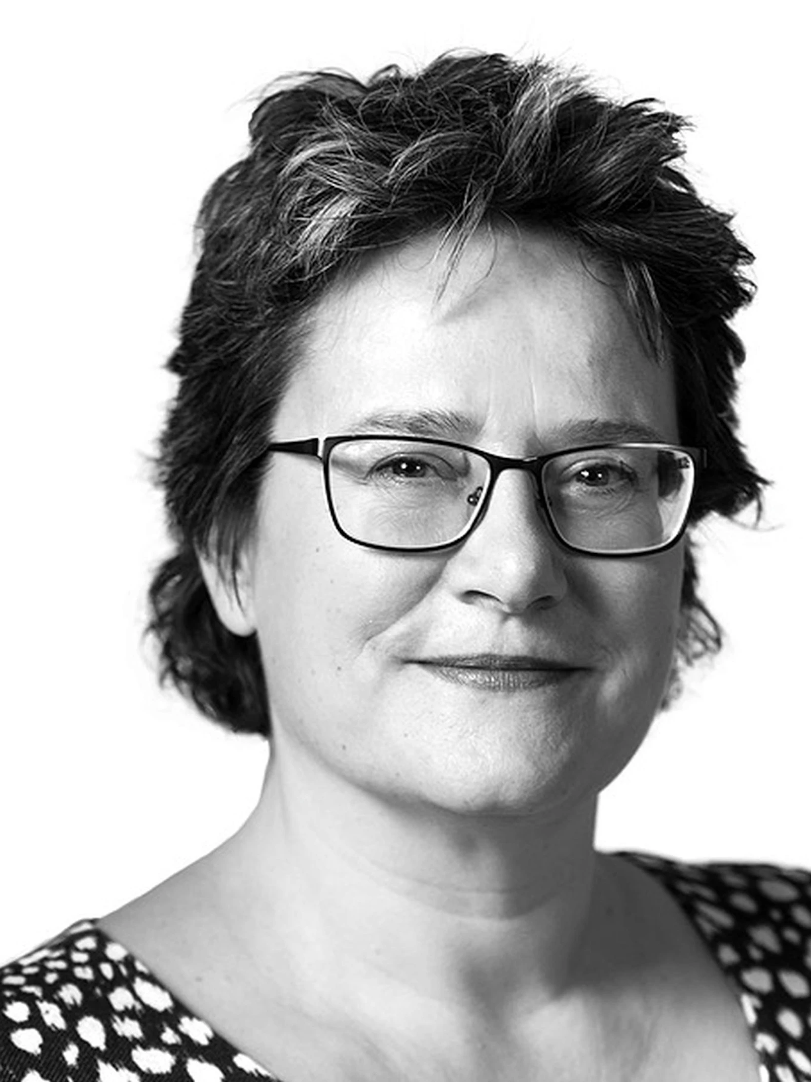 Beeld: Tessa Posthuma De Boer