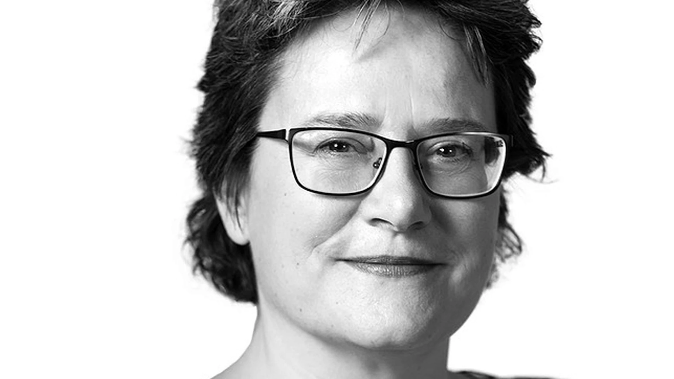 Beeld: Tessa Posthuma De Boer